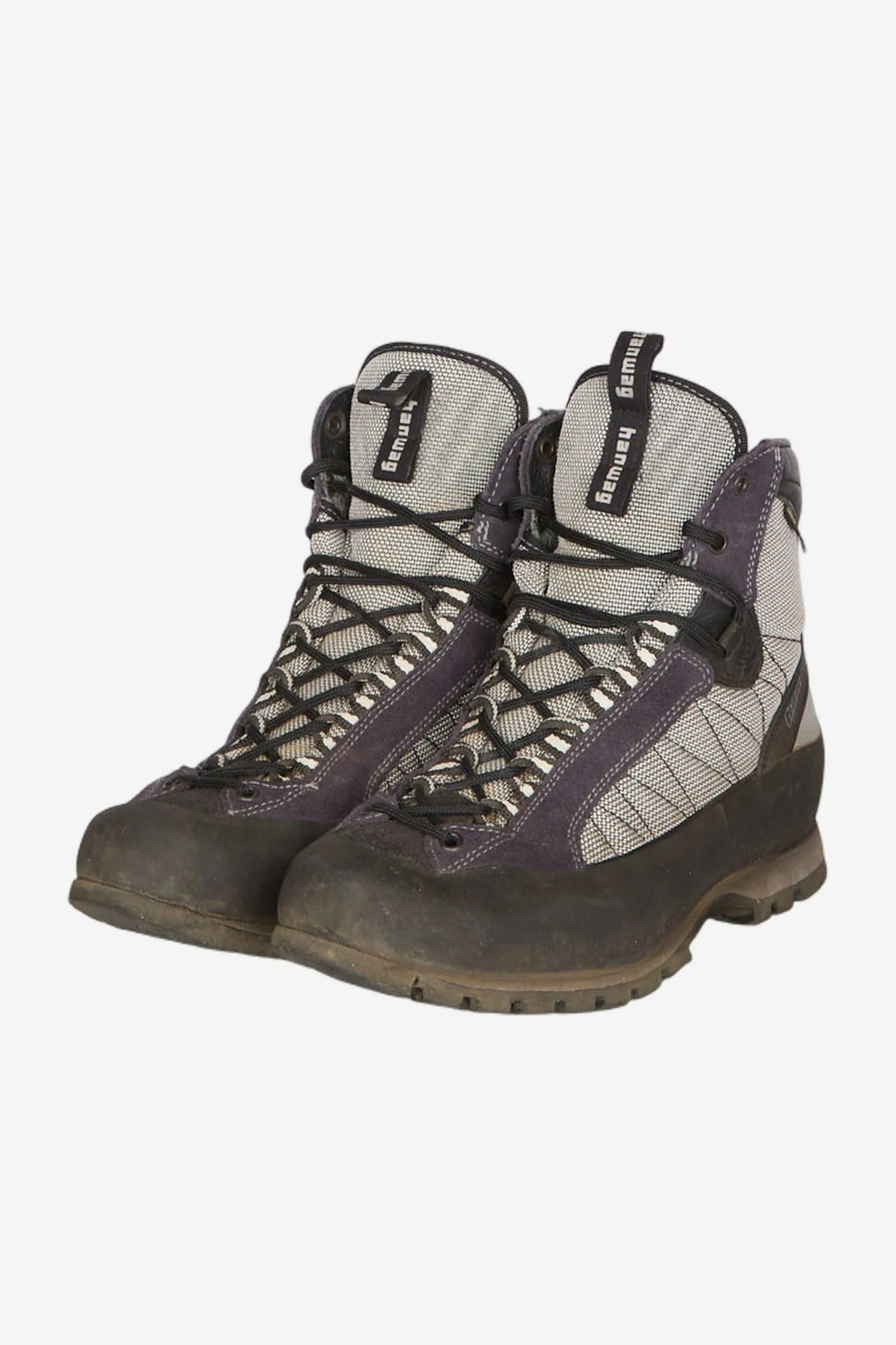 Wanderschuhe für Damen - Image 2