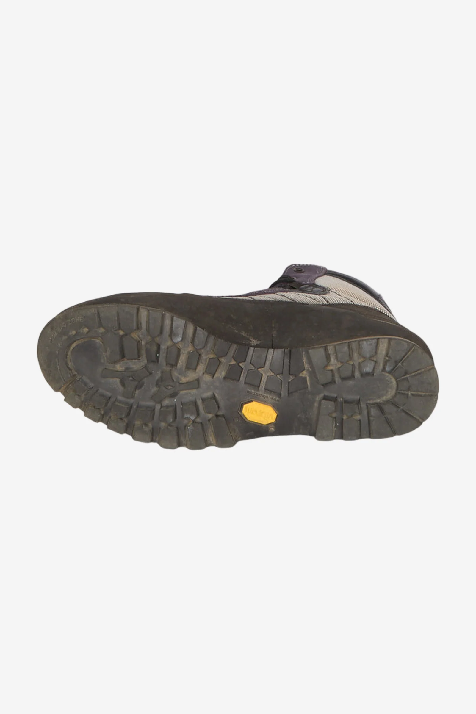 Wanderschuhe für Damen - Image 4