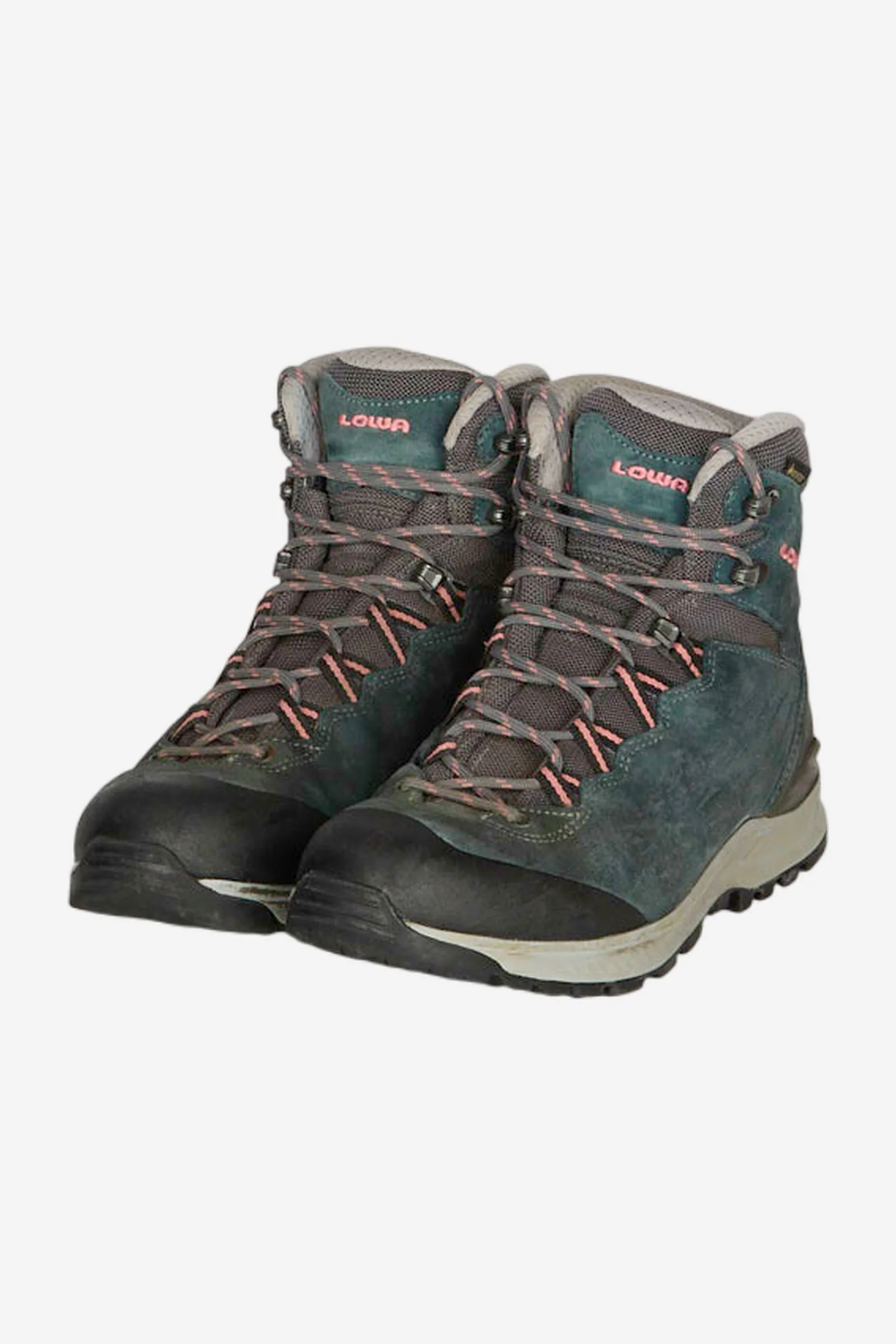 Wanderschuhe für Damen - Image 2