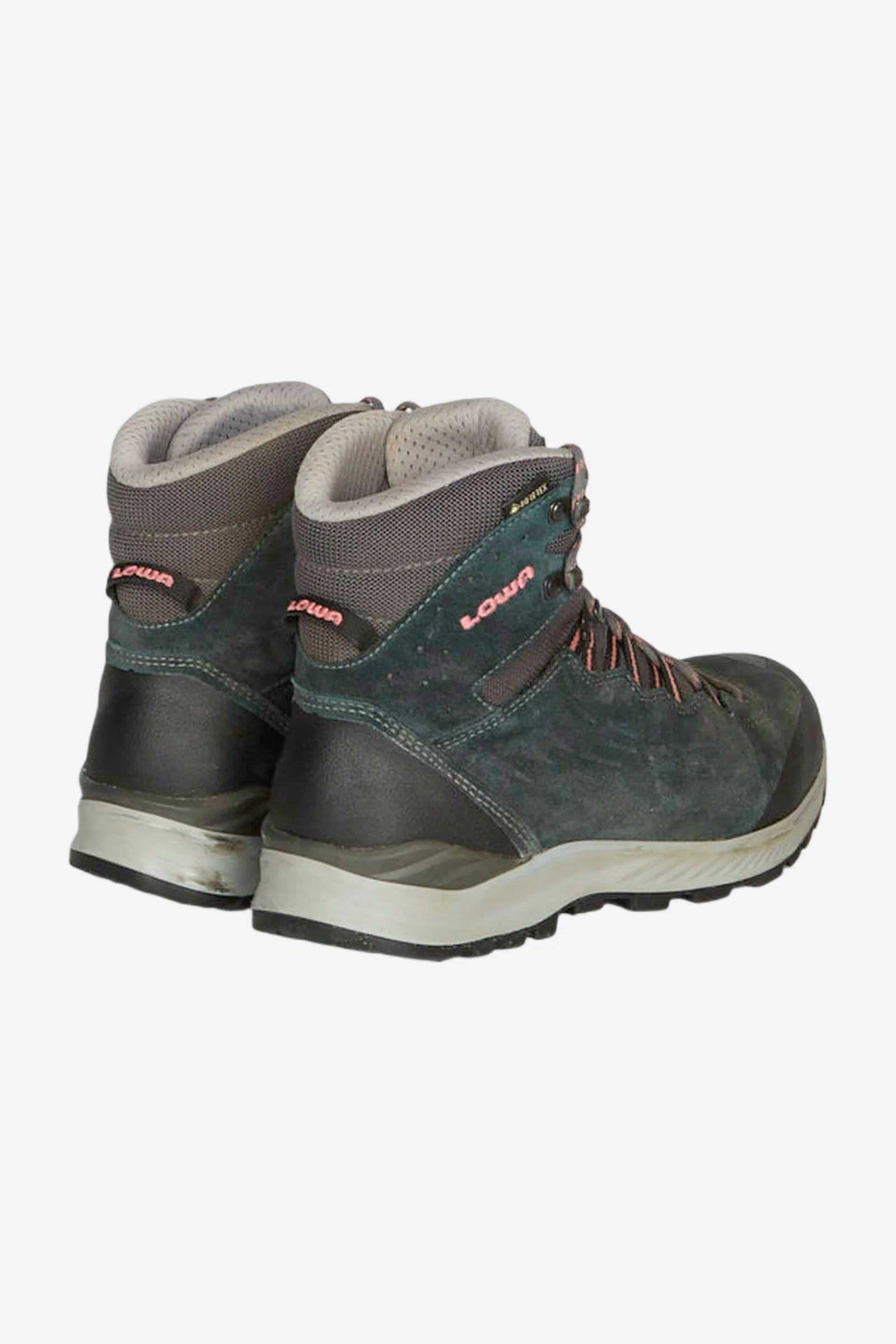 Wanderschuhe für Damen - Image 3