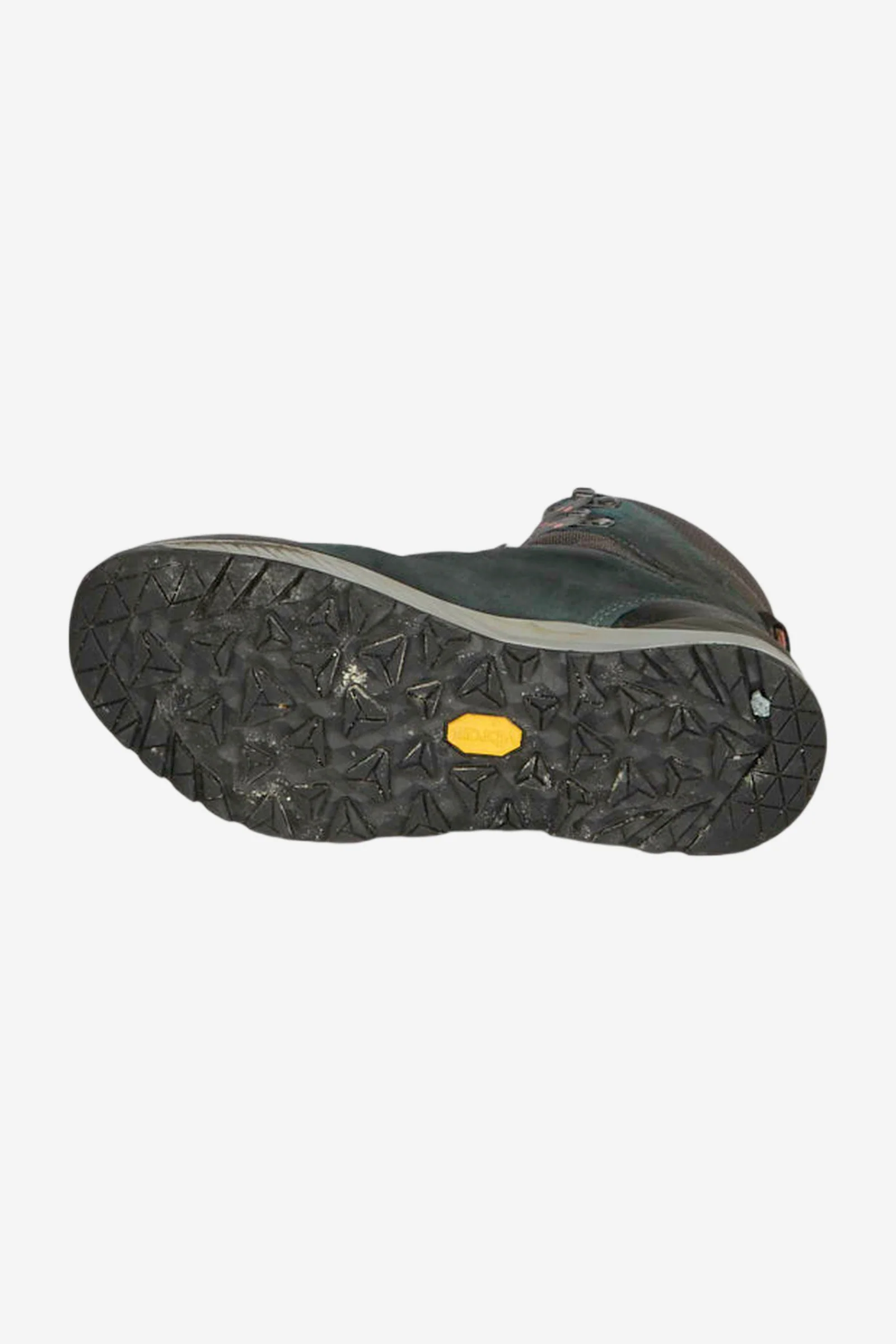 Wanderschuhe für Damen - Image 4
