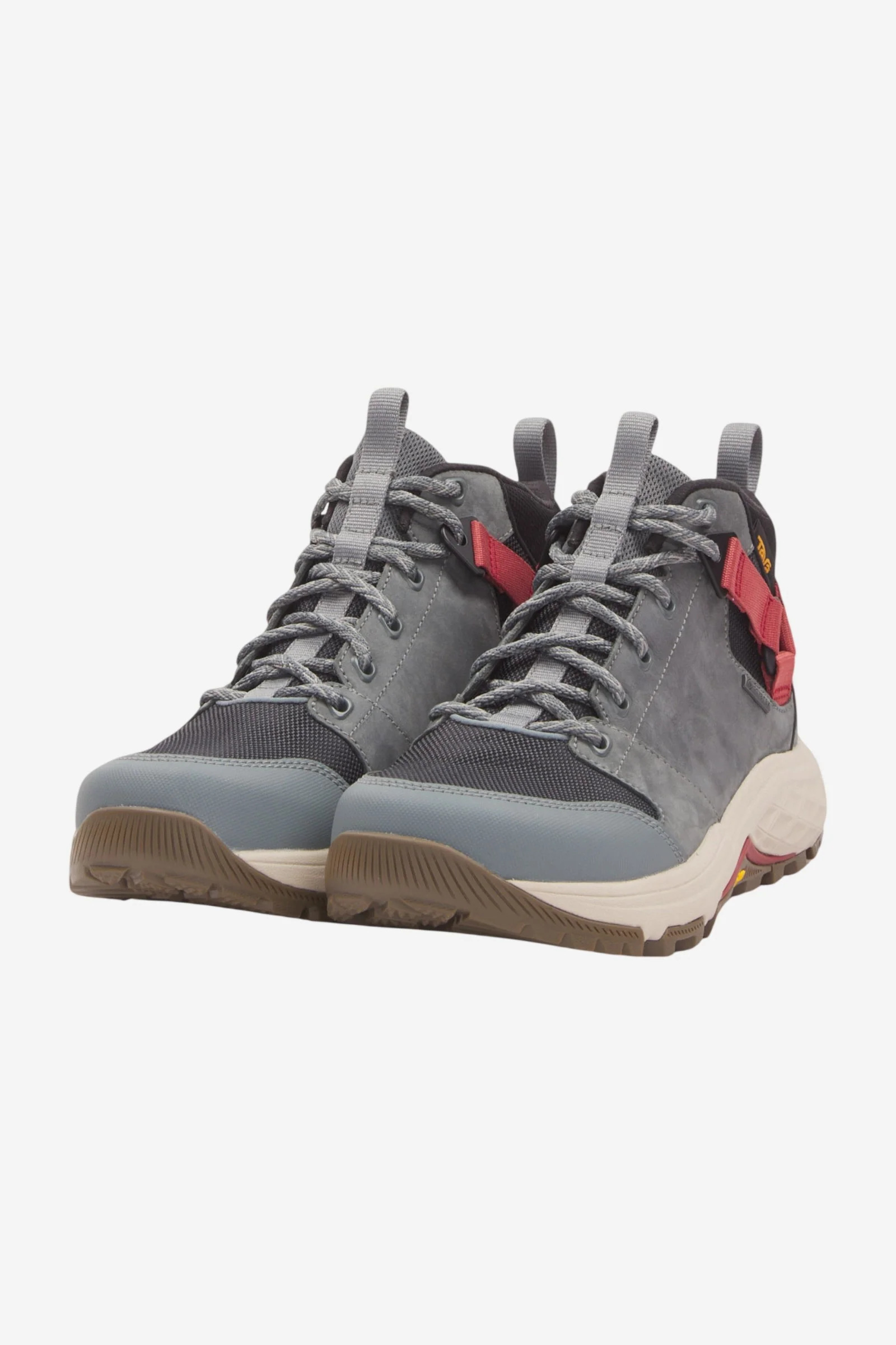 Wanderschuhe für Damen - Image 2