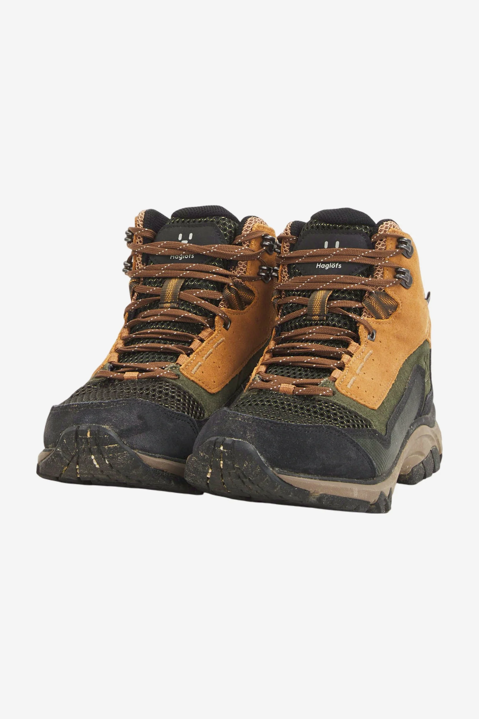 Wanderschuhe für Damen - Image 2