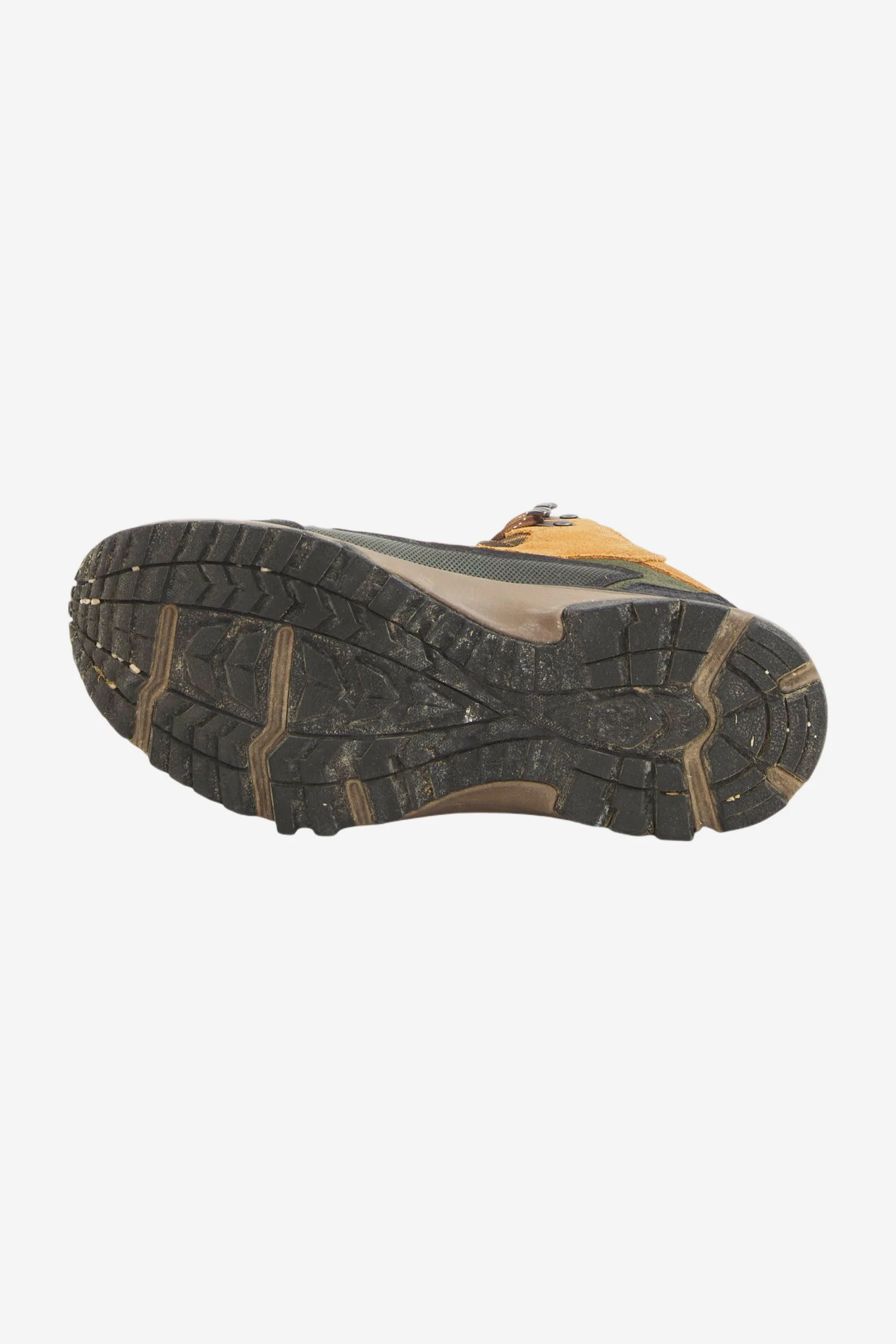 Wanderschuhe für Damen - Image 4