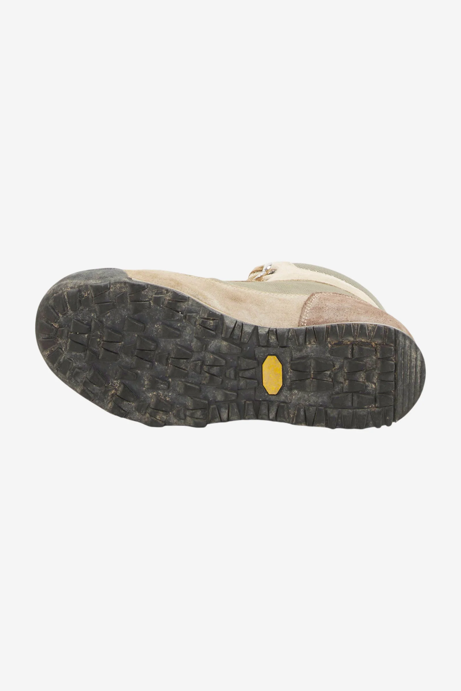 Wanderschuhe für Damen - Image 4