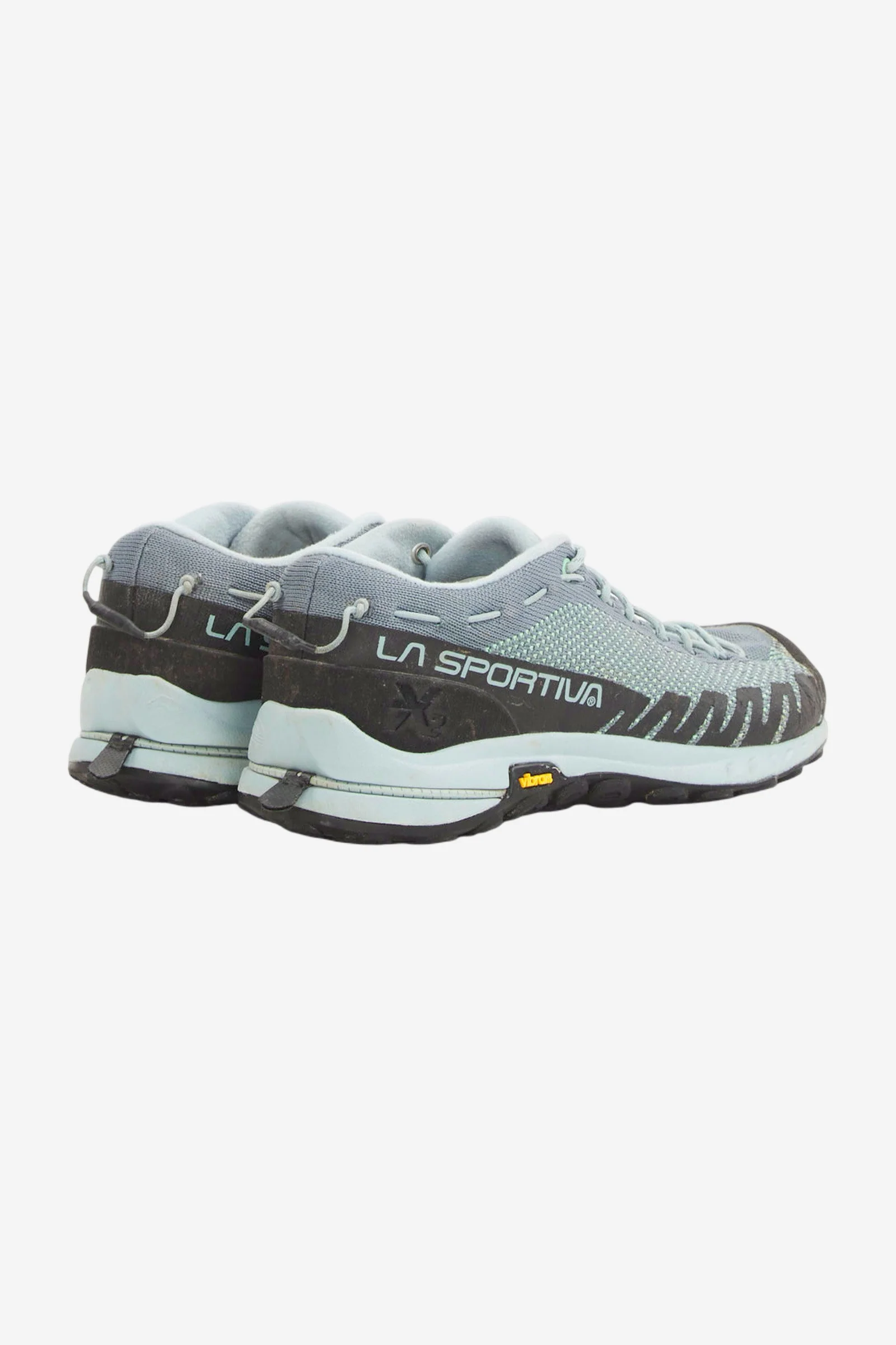 Wanderschuhe für Damen - Image 3