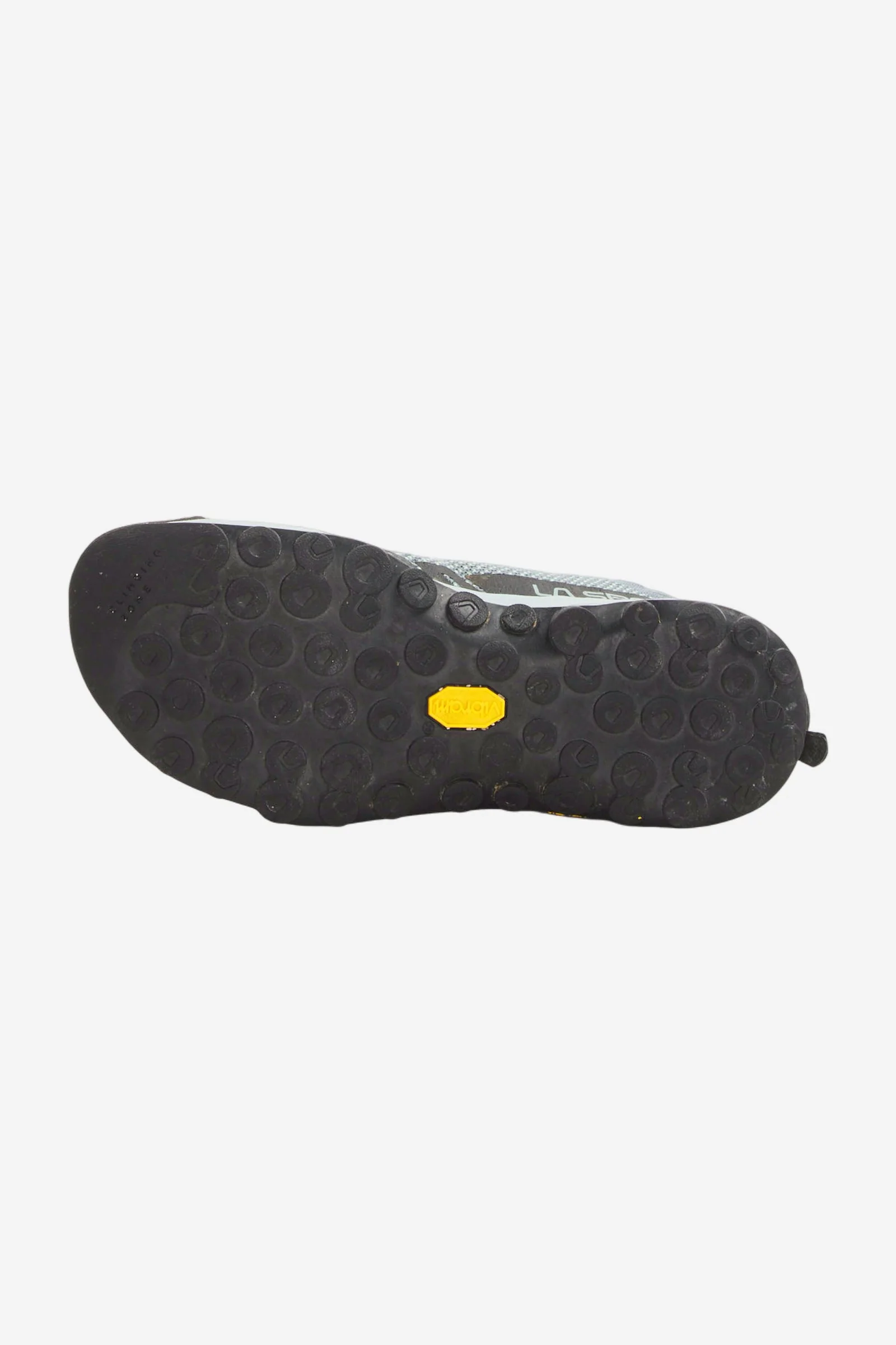 Wanderschuhe für Damen - Image 4