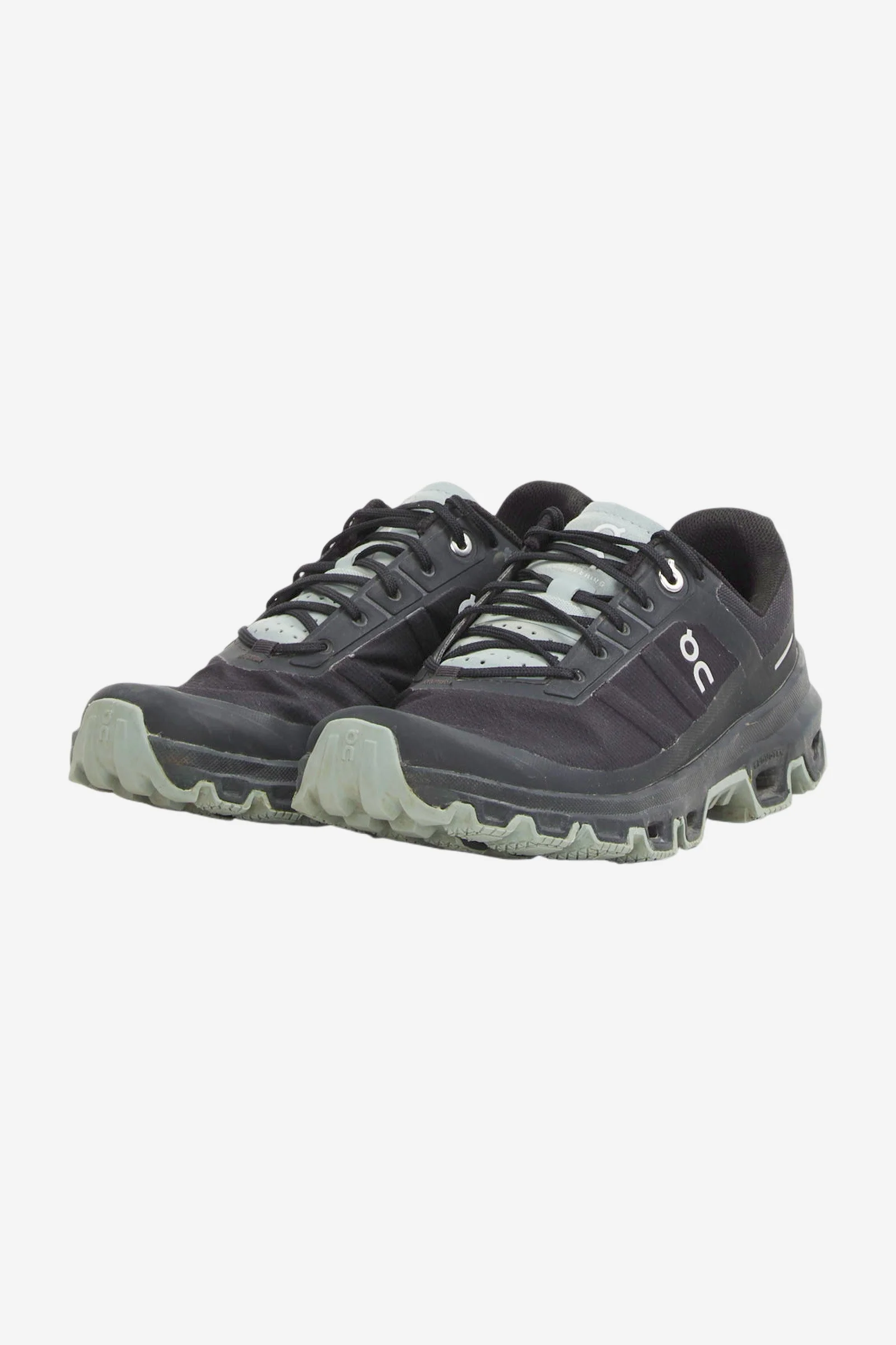 Wanderschuhe für Damen - Image 2