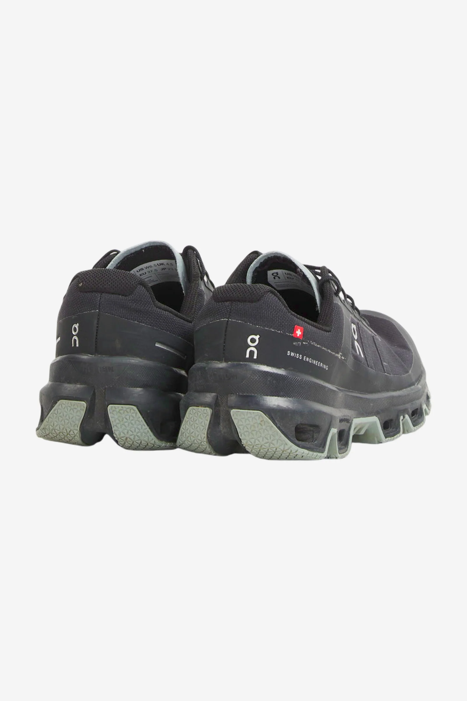 Wanderschuhe für Damen - Image 3