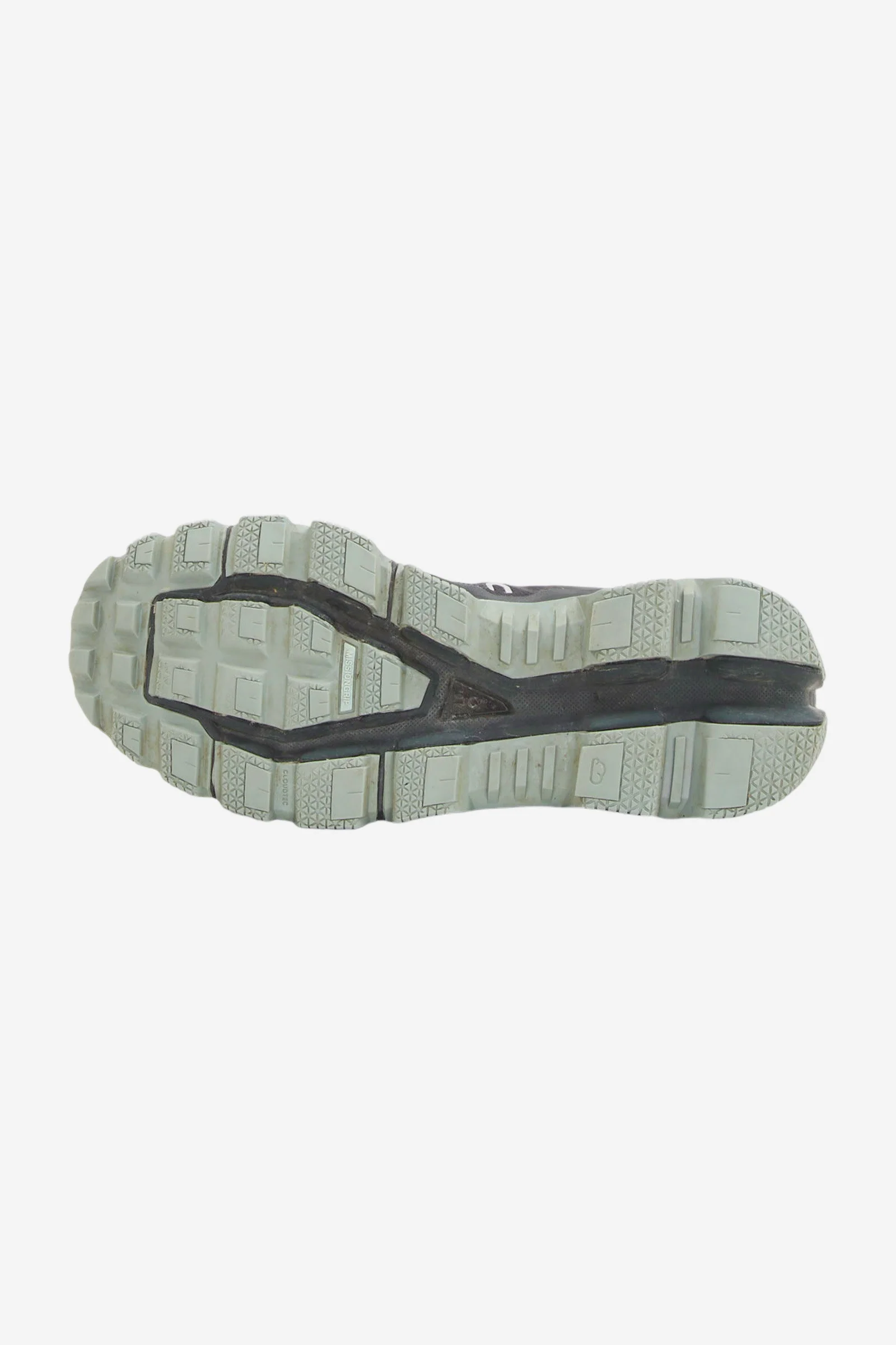 Wanderschuhe für Damen - Image 4