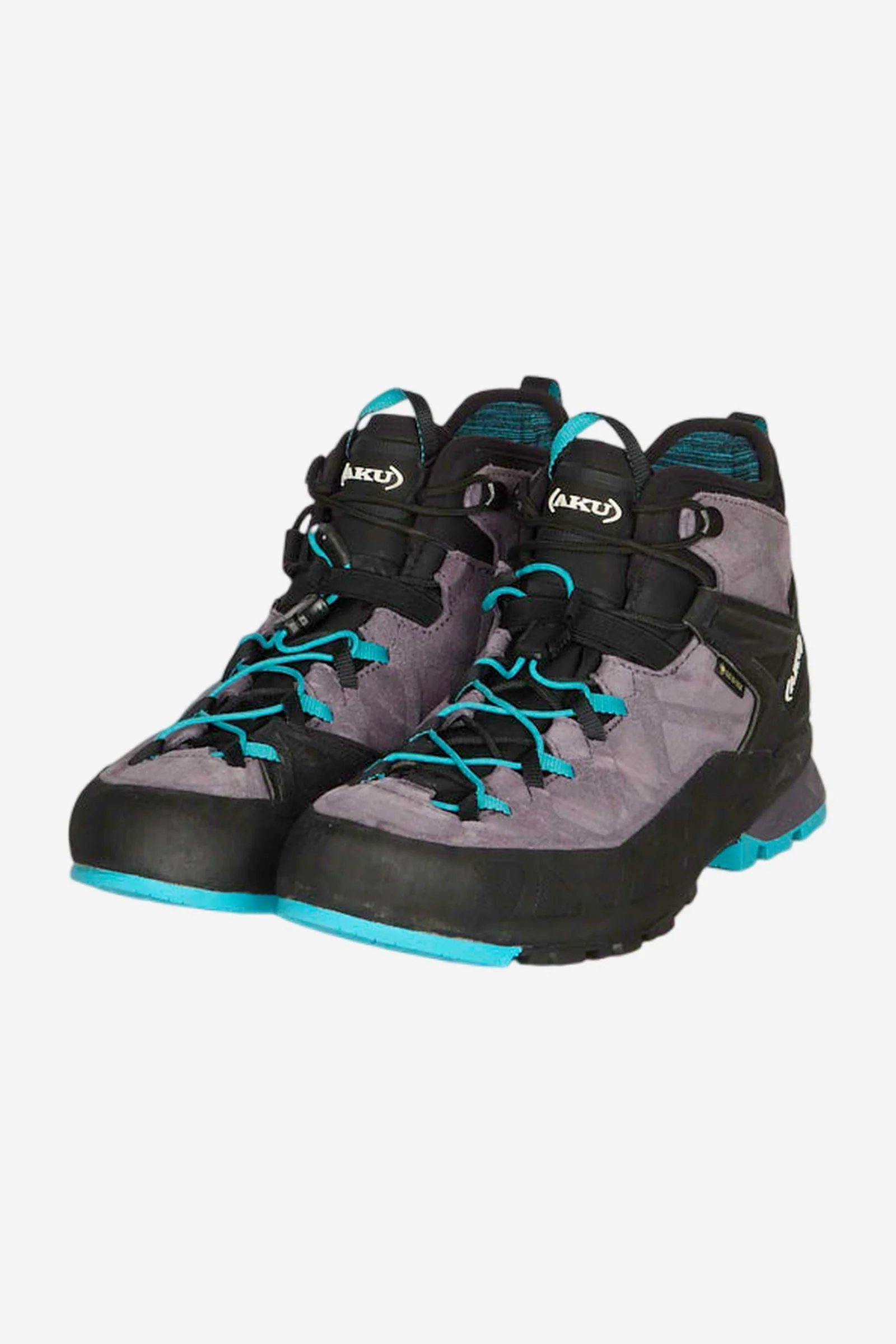Wanderschuhe für Damen - Image 2