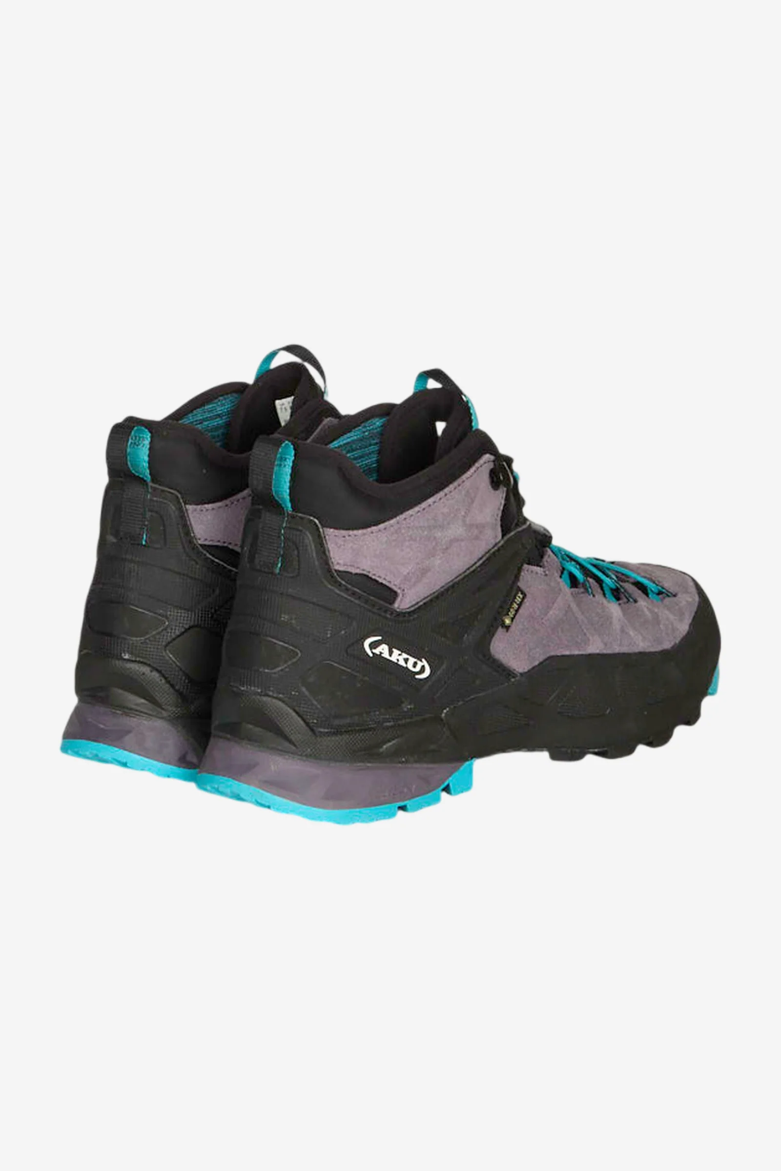 Wanderschuhe für Damen - Image 3