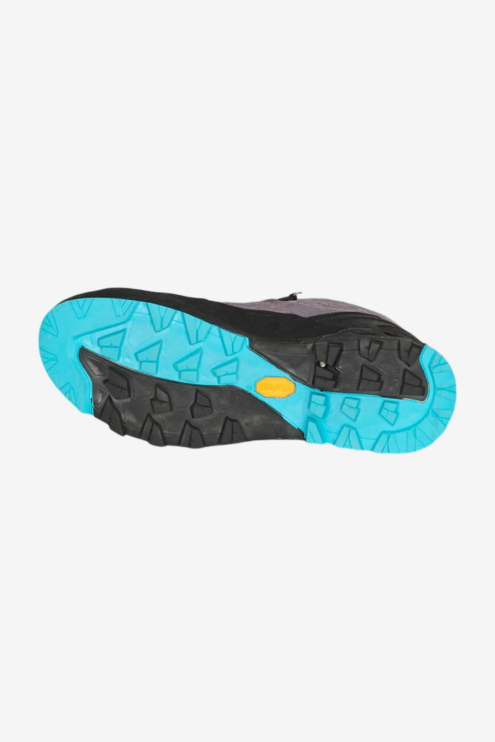Wanderschuhe für Damen - Image 4