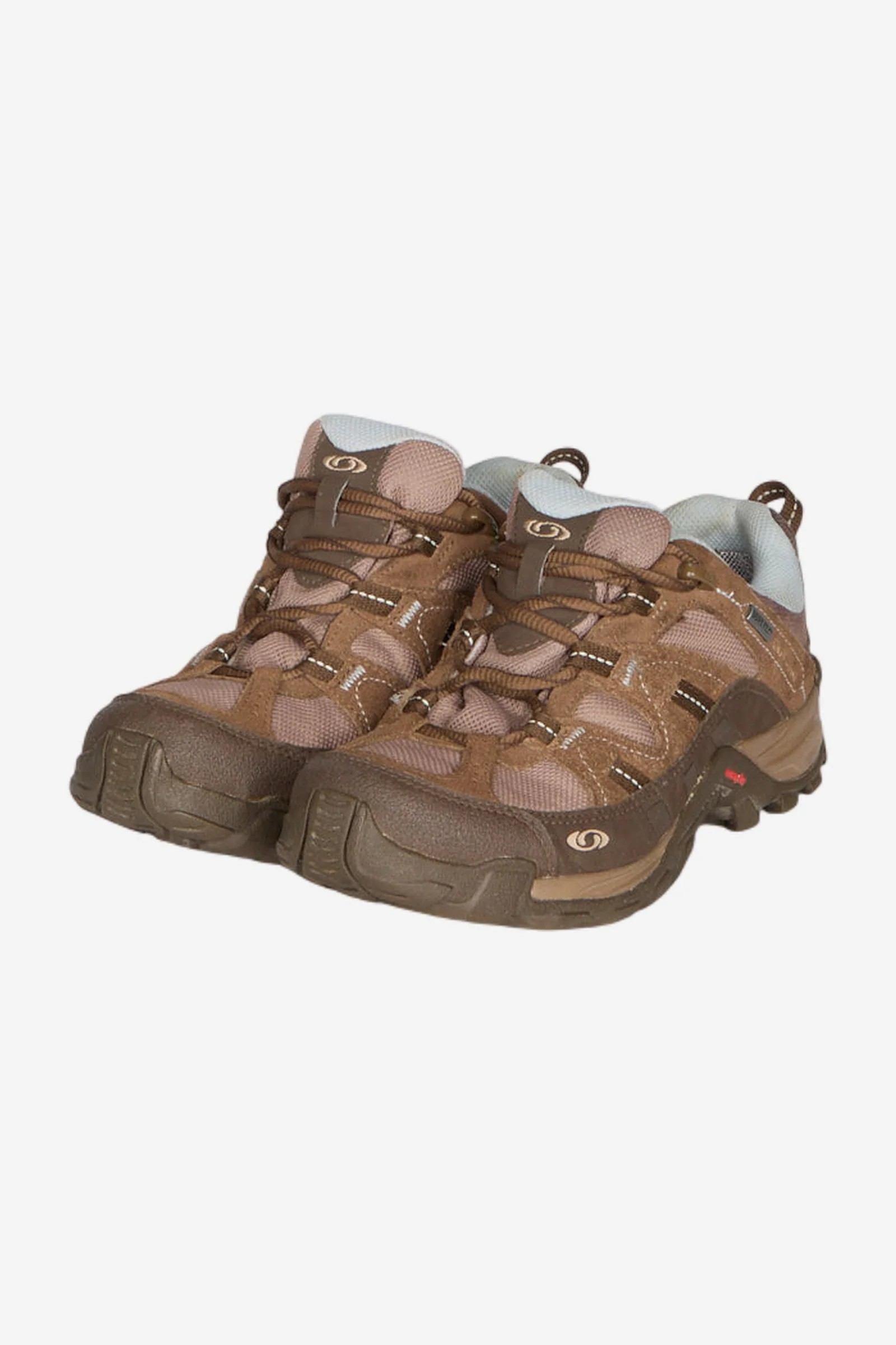 Wanderschuhe für Damen - Image 2