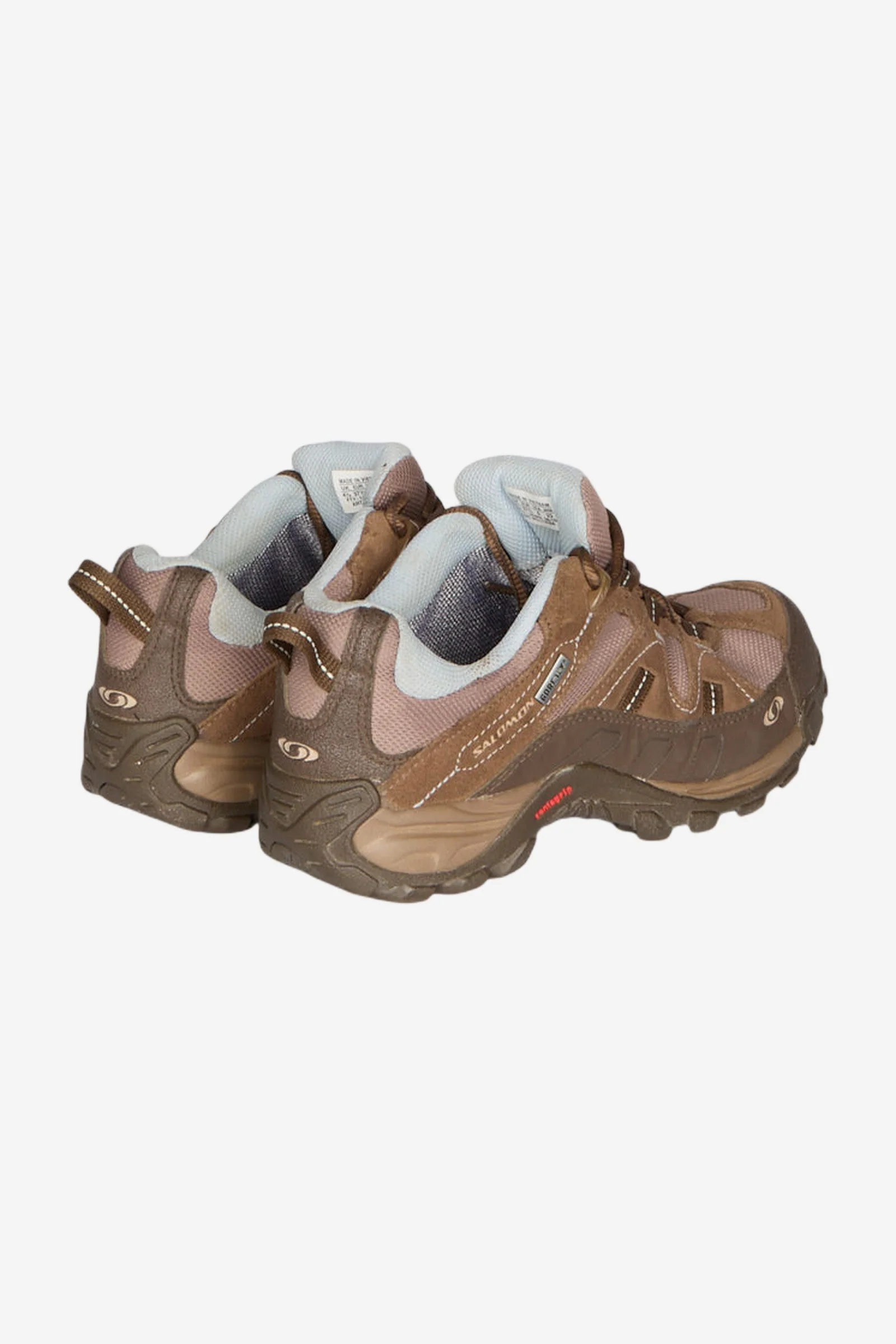 Wanderschuhe für Damen - Image 3