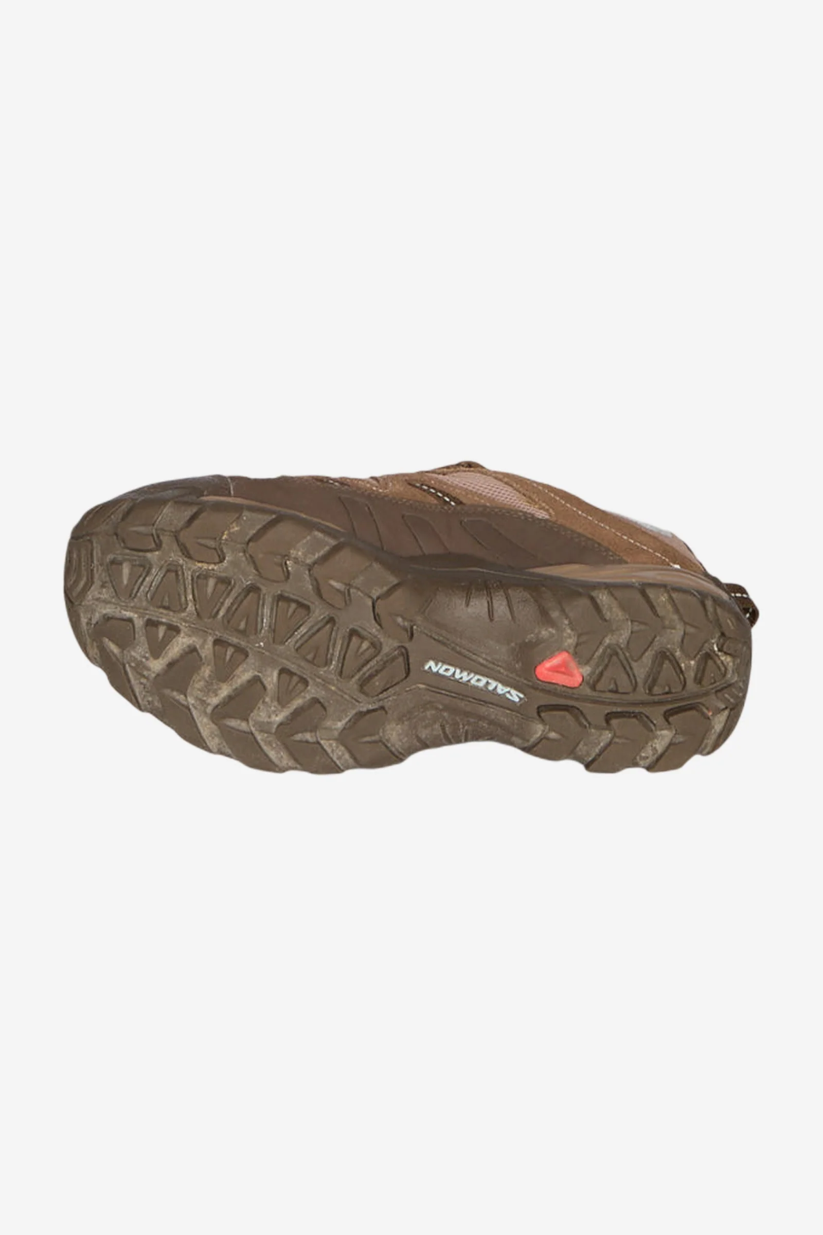 Wanderschuhe für Damen - Image 4