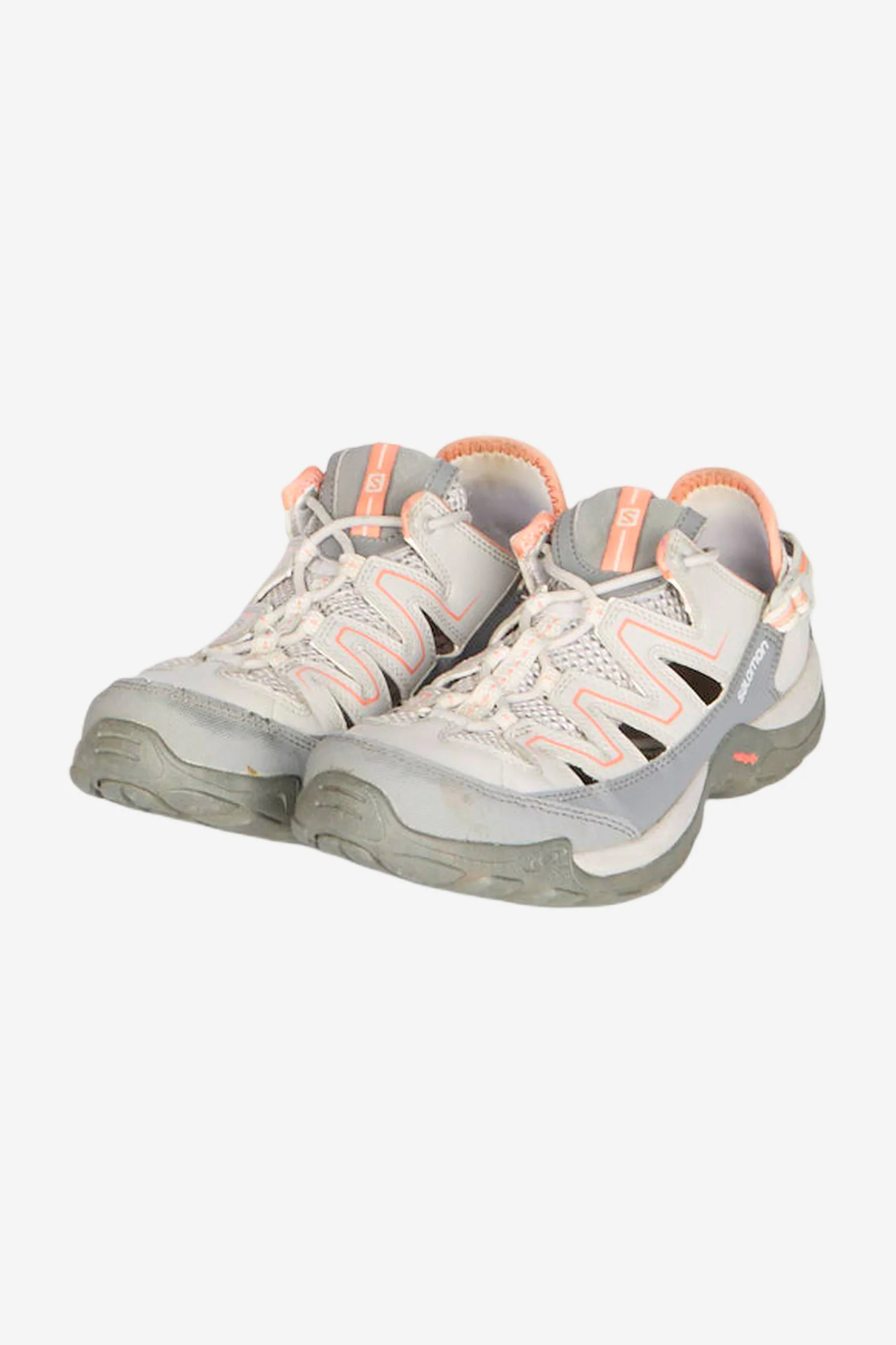 Wanderschuhe für Damen - Image 2
