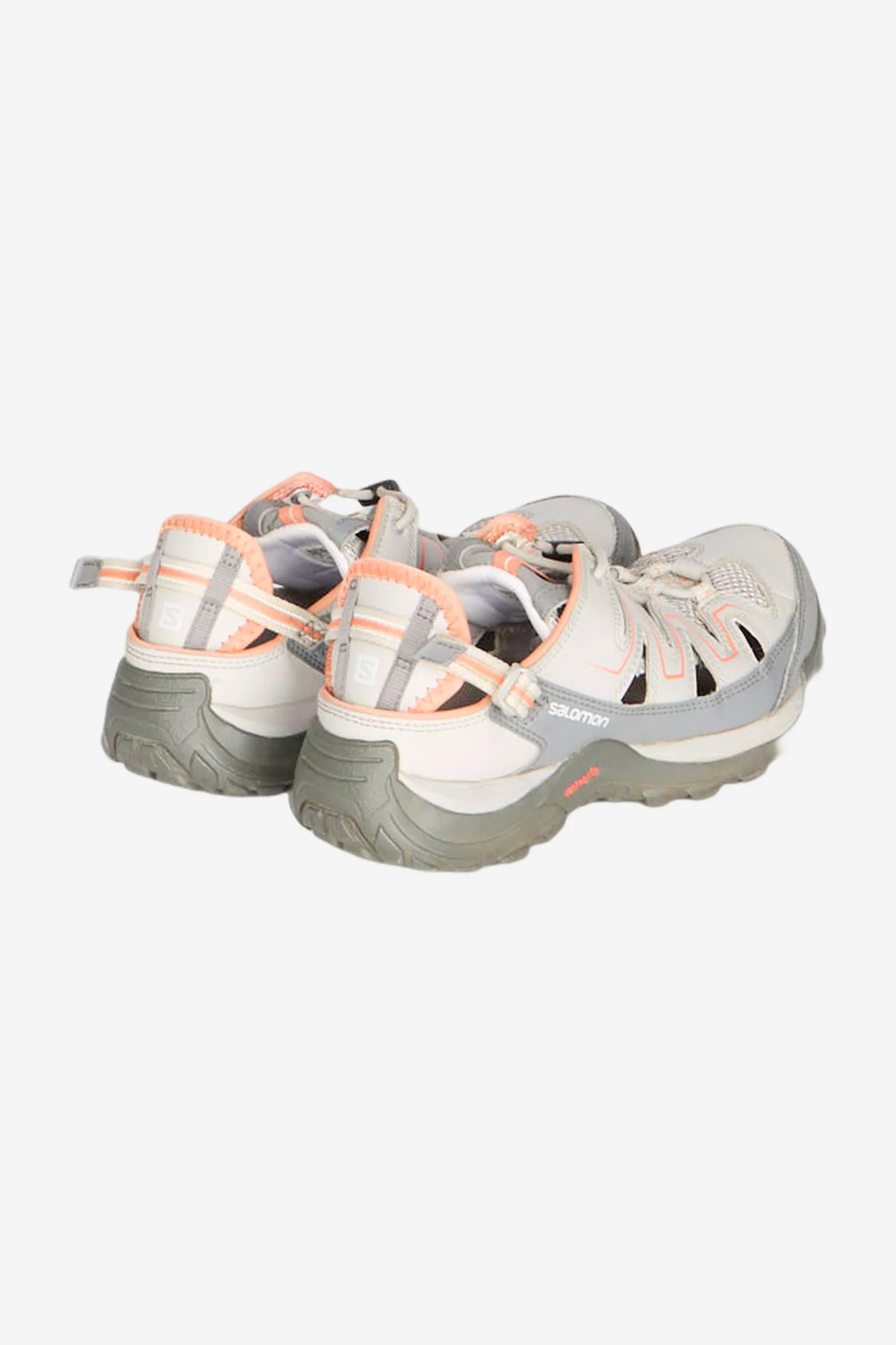 Wanderschuhe für Damen - Image 3