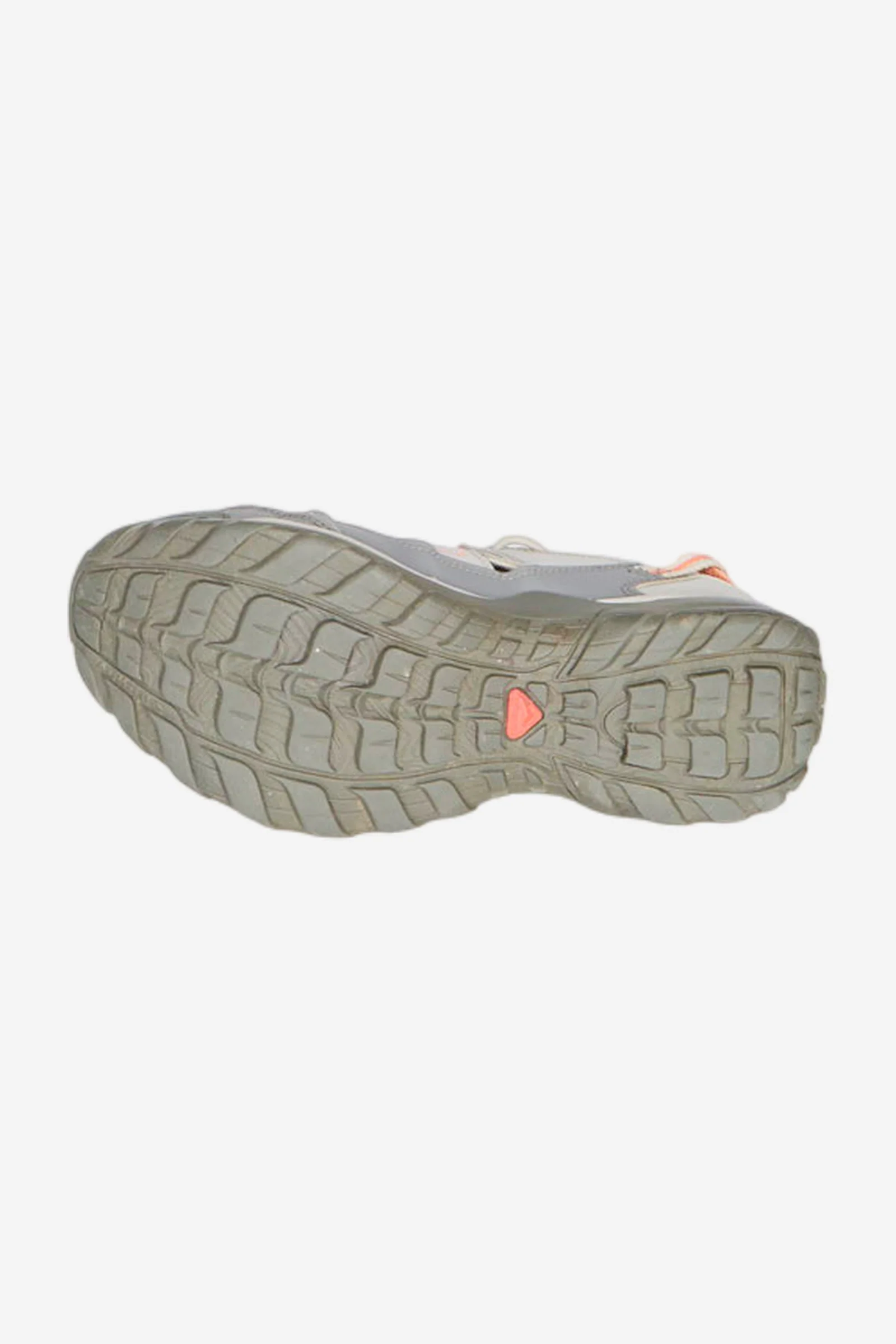 Wanderschuhe für Damen - Image 4