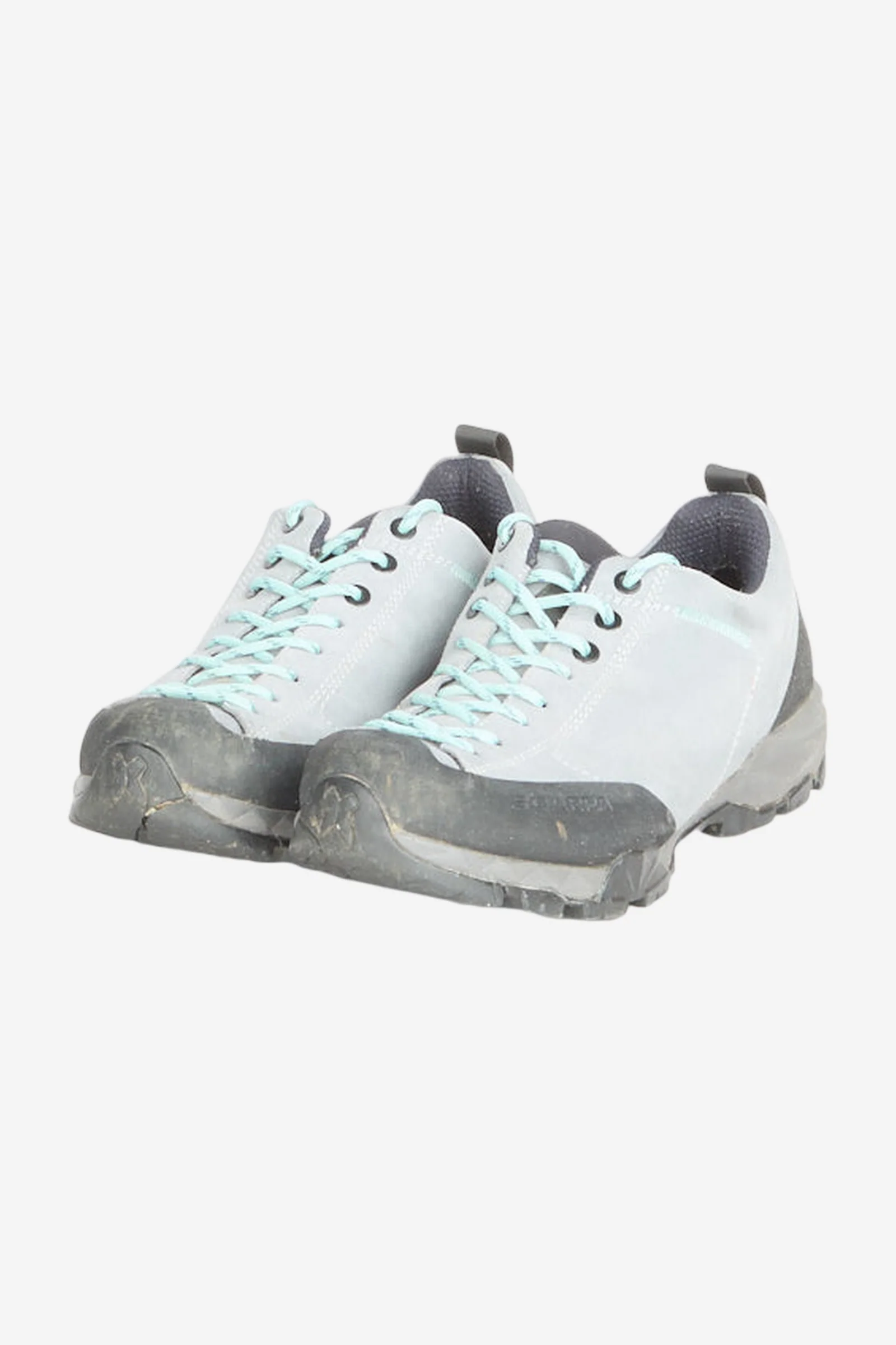 Wanderschuhe für Damen - Image 2