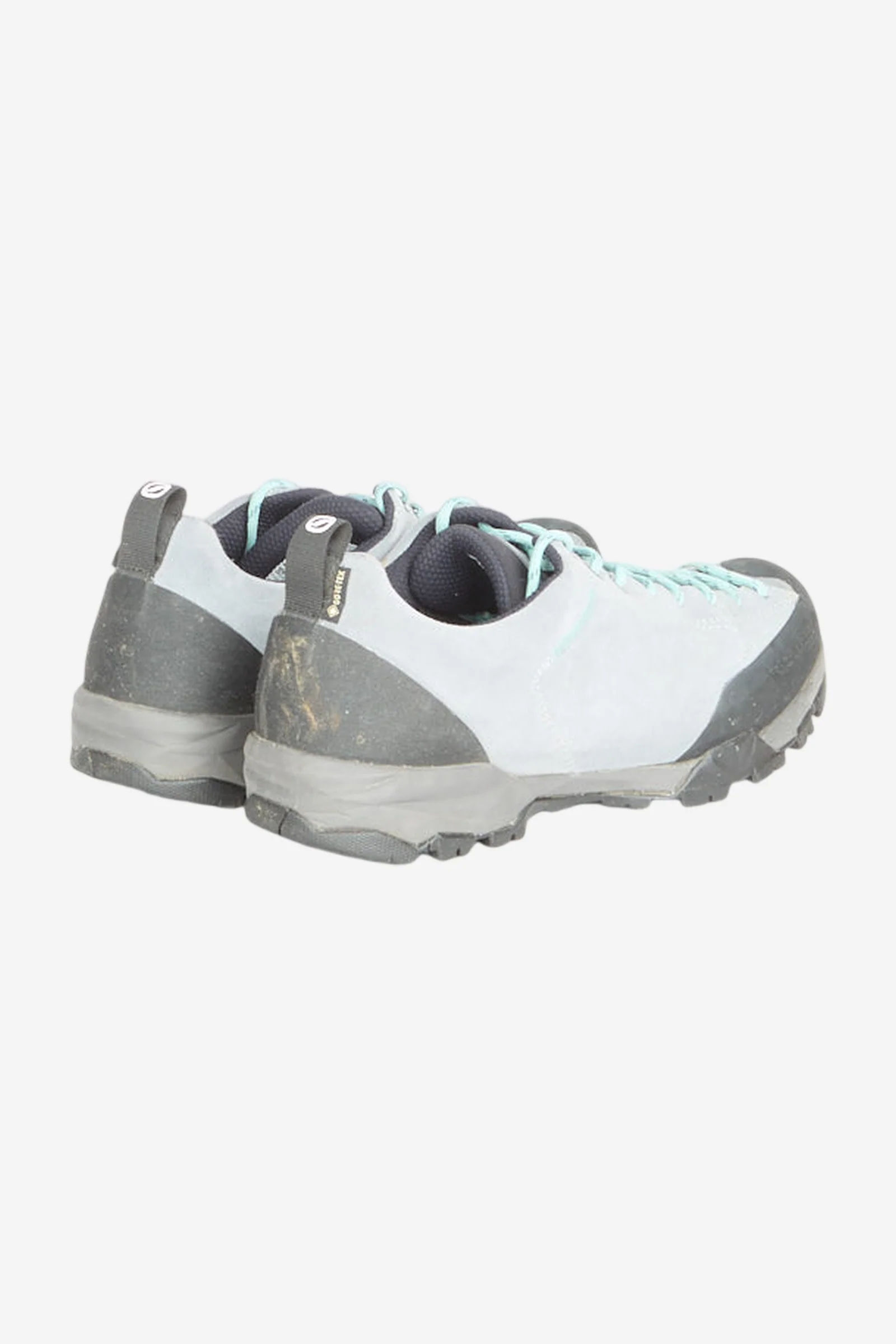 Wanderschuhe für Damen - Image 3