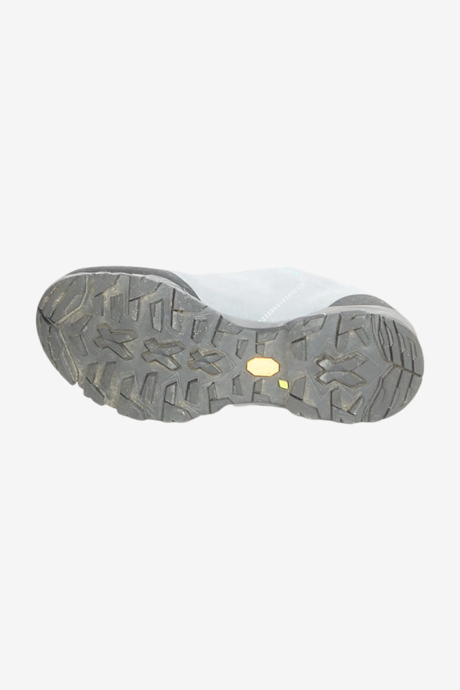 Wanderschuhe für Damen - Image 4