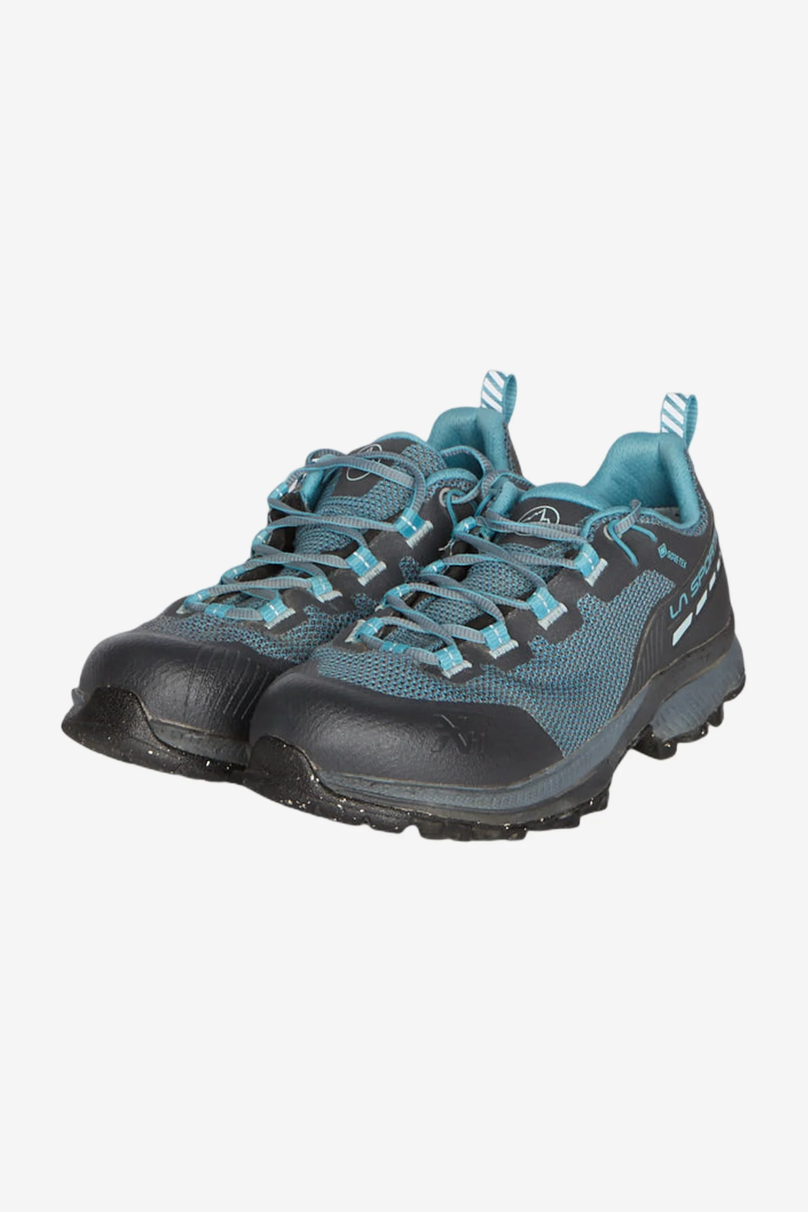 Wanderschuhe für Damen - Image 2