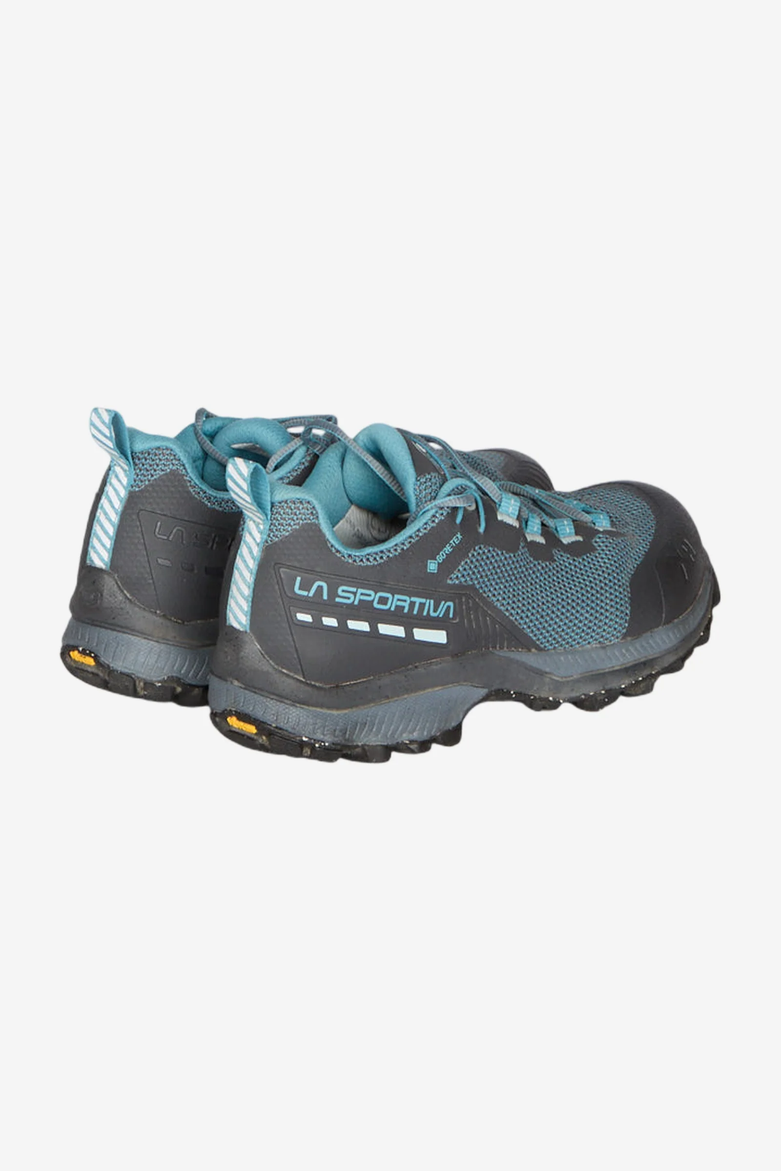 Wanderschuhe für Damen - Image 3