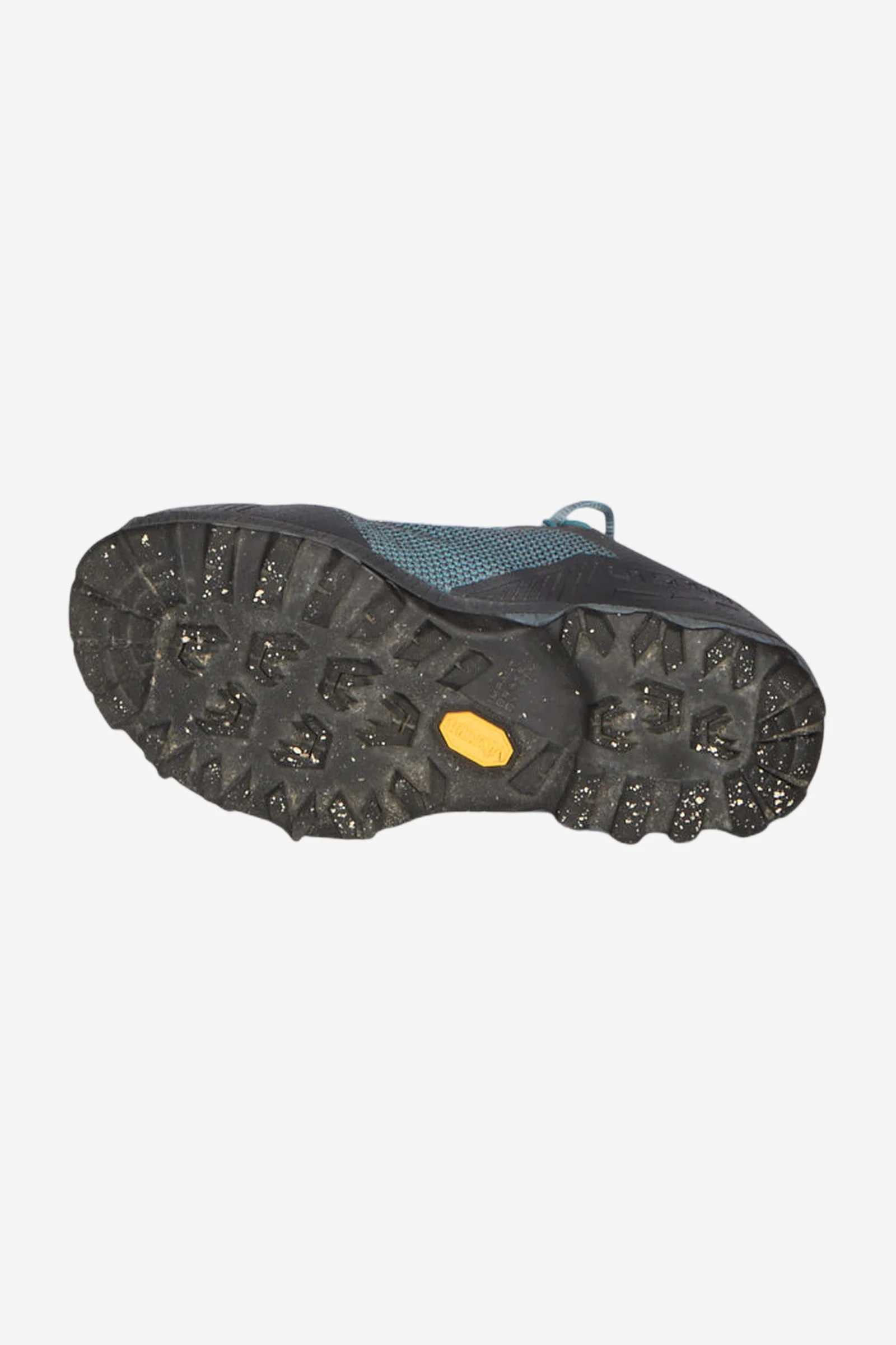 Wanderschuhe für Damen - Image 4