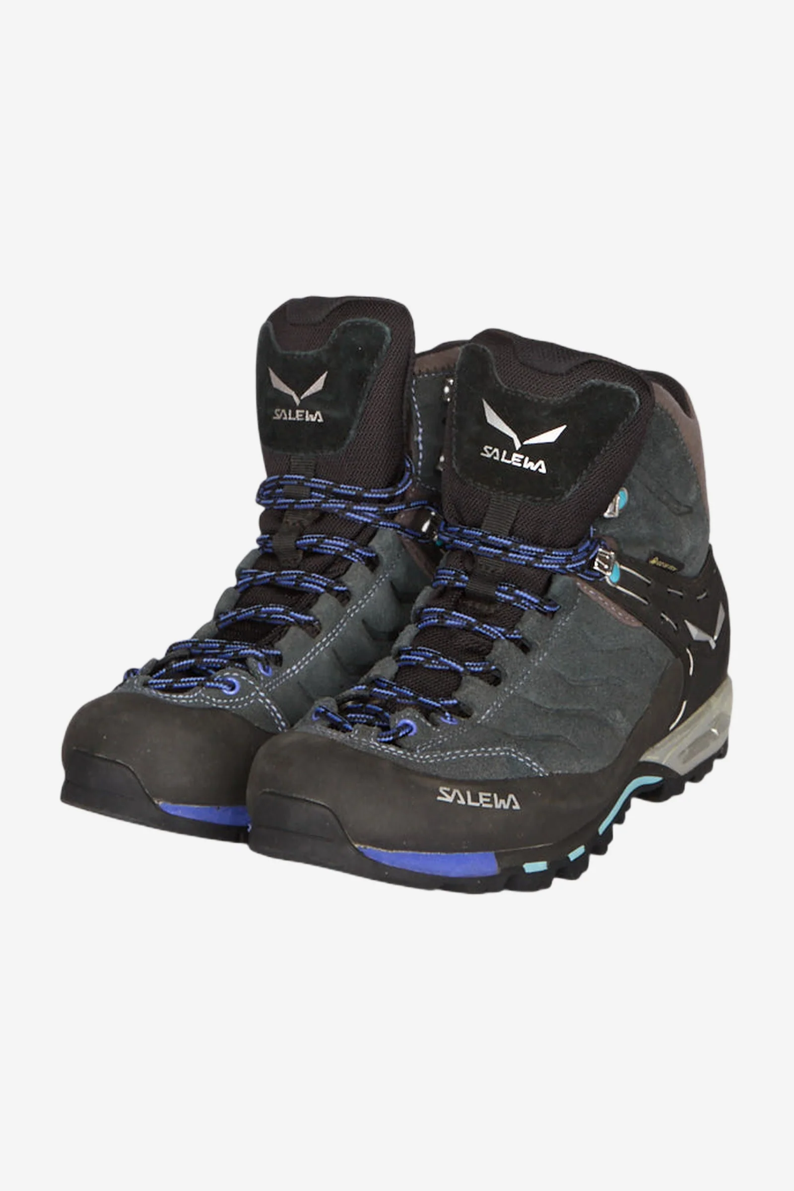 Wanderschuhe für Damen - Image 2