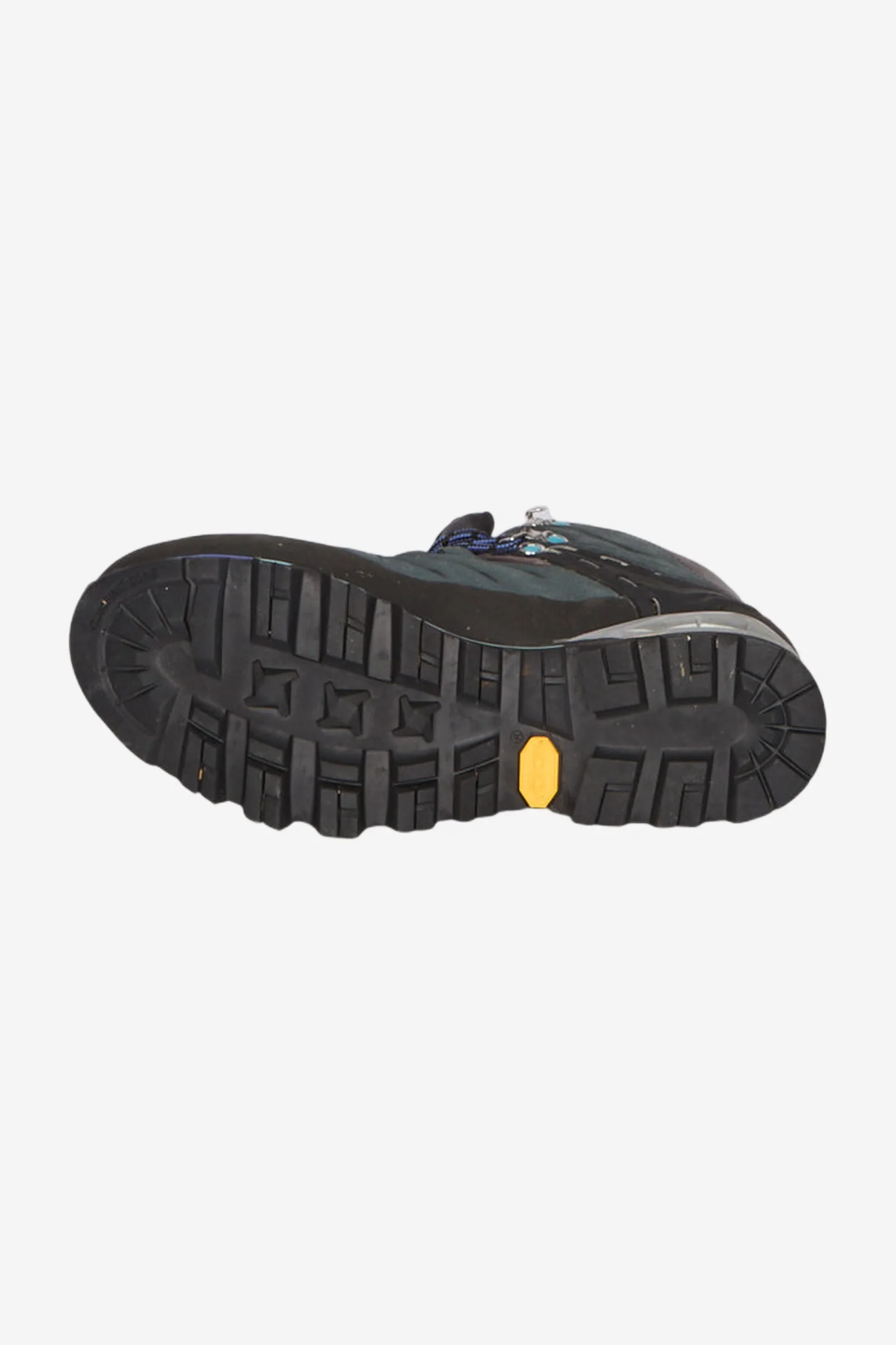 Wanderschuhe für Damen - Image 4