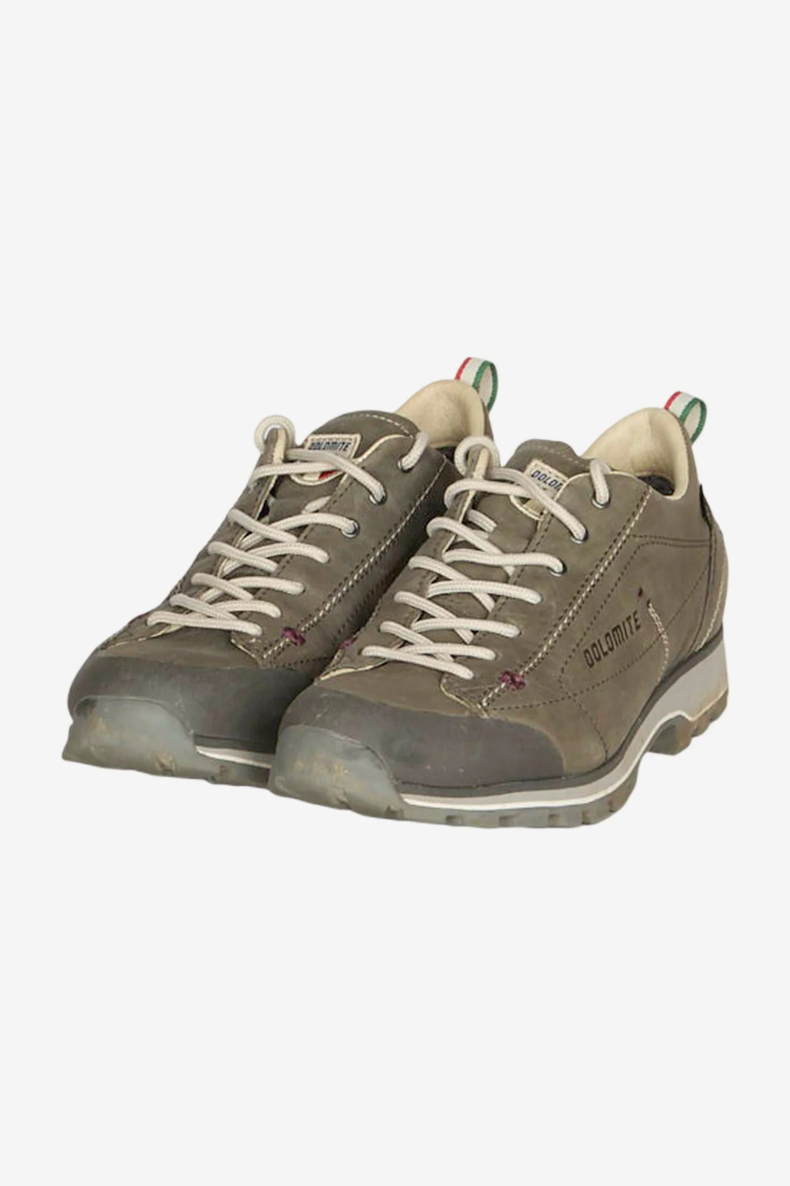 Wanderschuhe für Damen - Image 2
