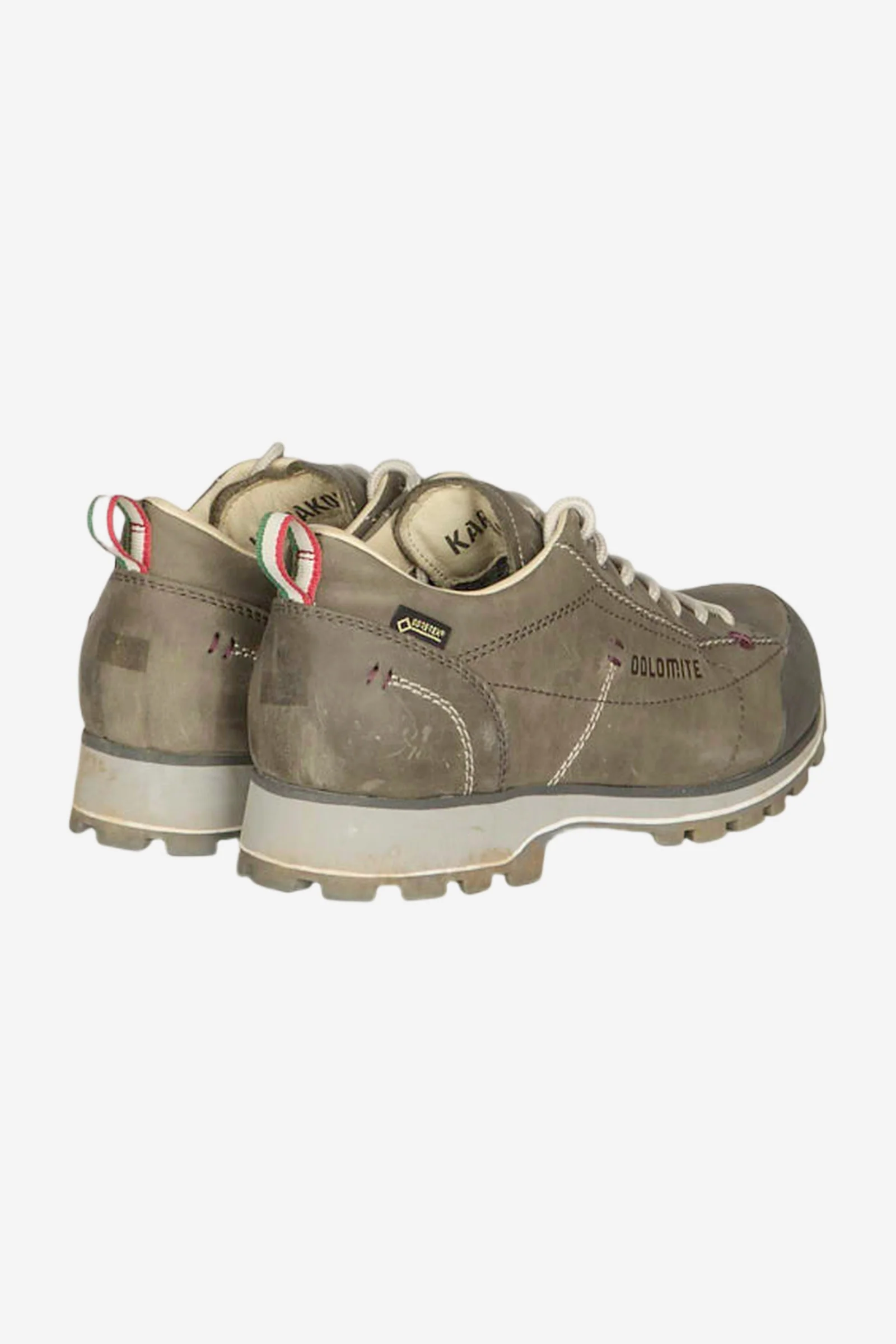 Wanderschuhe für Damen - Image 3