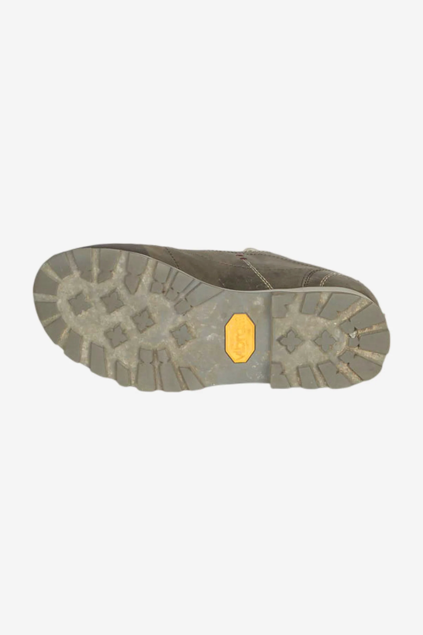 Wanderschuhe für Damen - Image 4