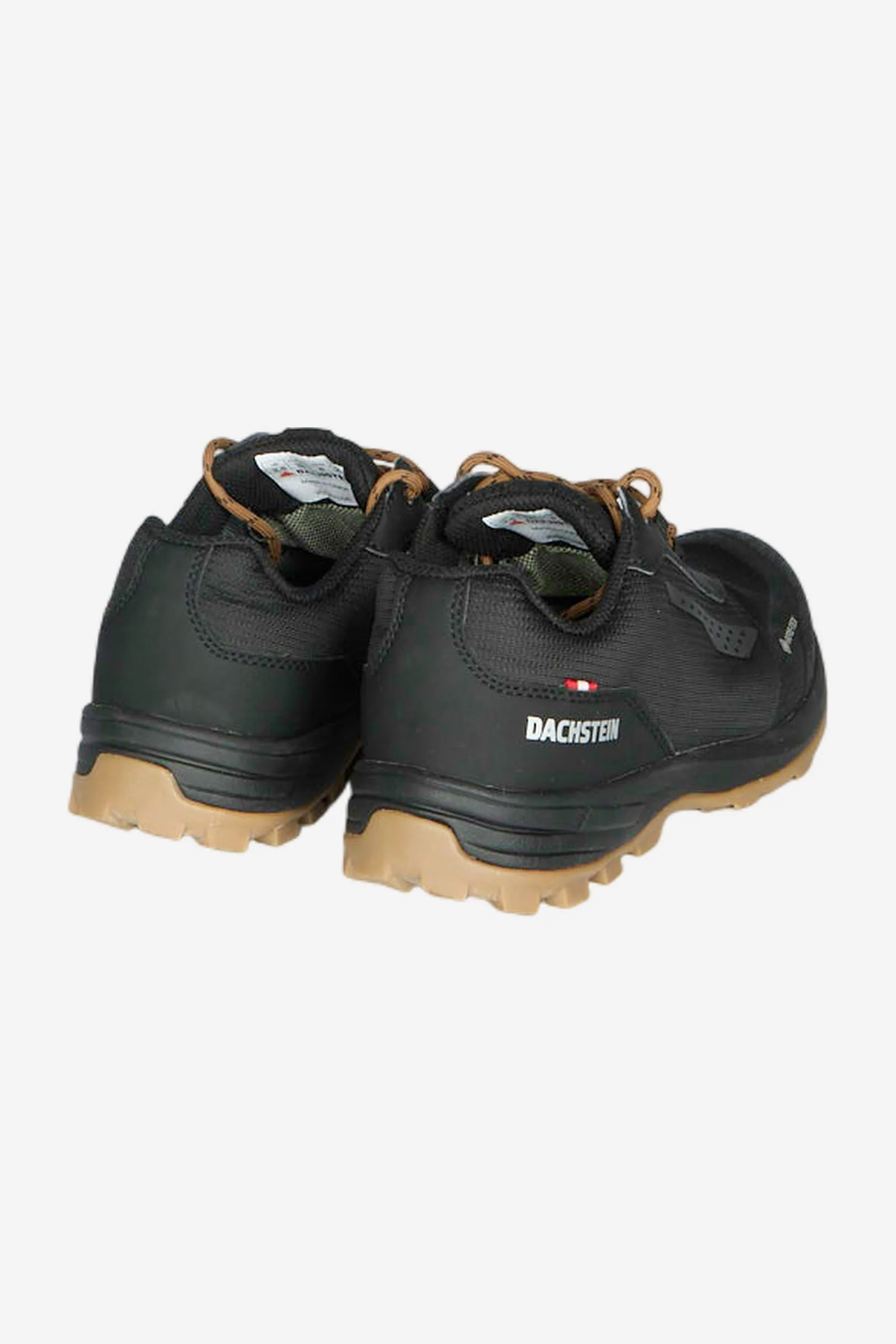 Wanderschuhe für Damen - Image 2