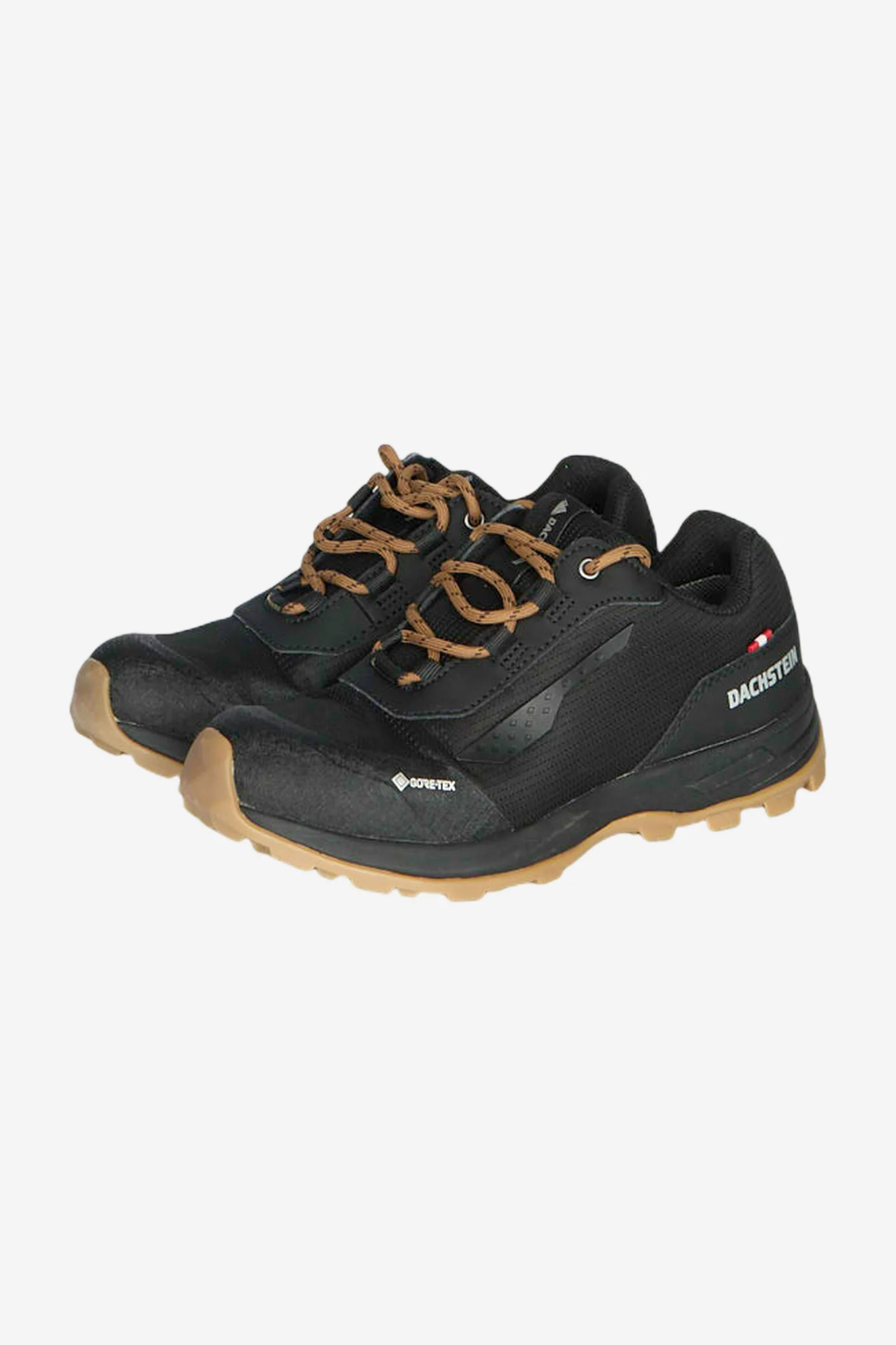 Wanderschuhe für Damen - Image 3