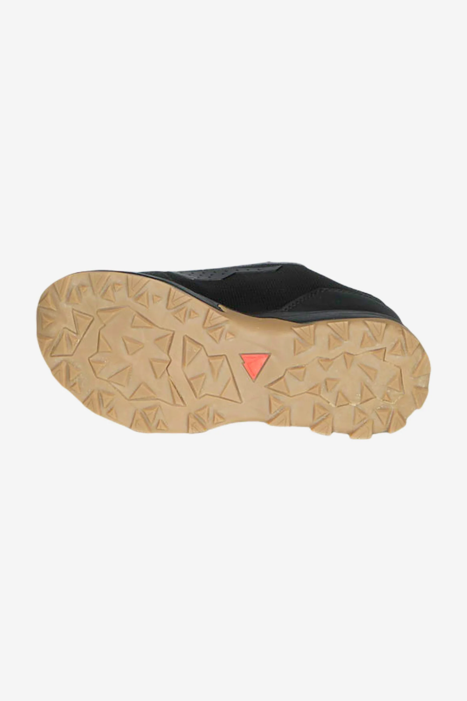 Wanderschuhe für Damen - Image 4