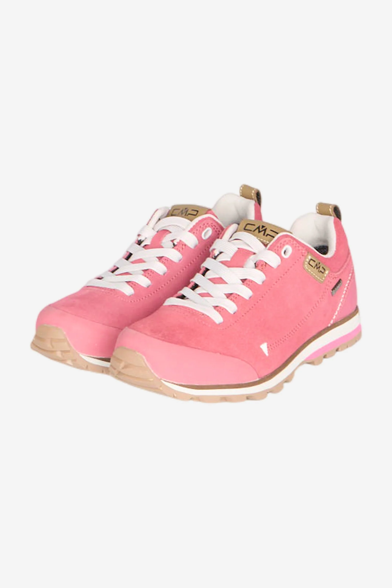 Wanderschuhe für Damen - Image 2
