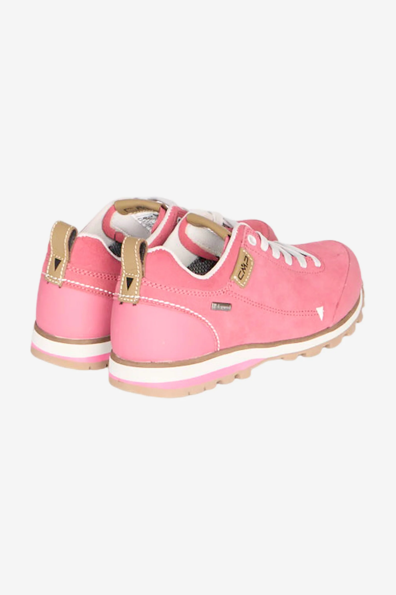 Wanderschuhe für Damen - Image 3