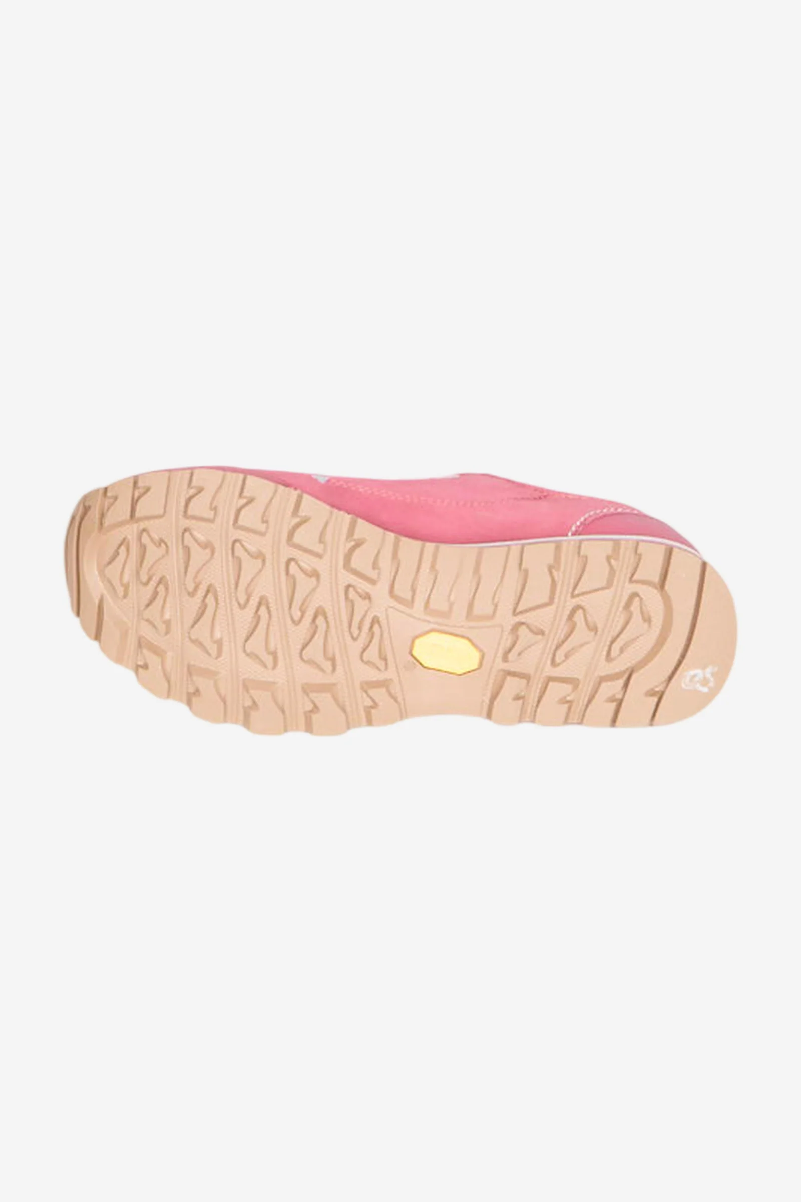 Wanderschuhe für Damen - Image 4