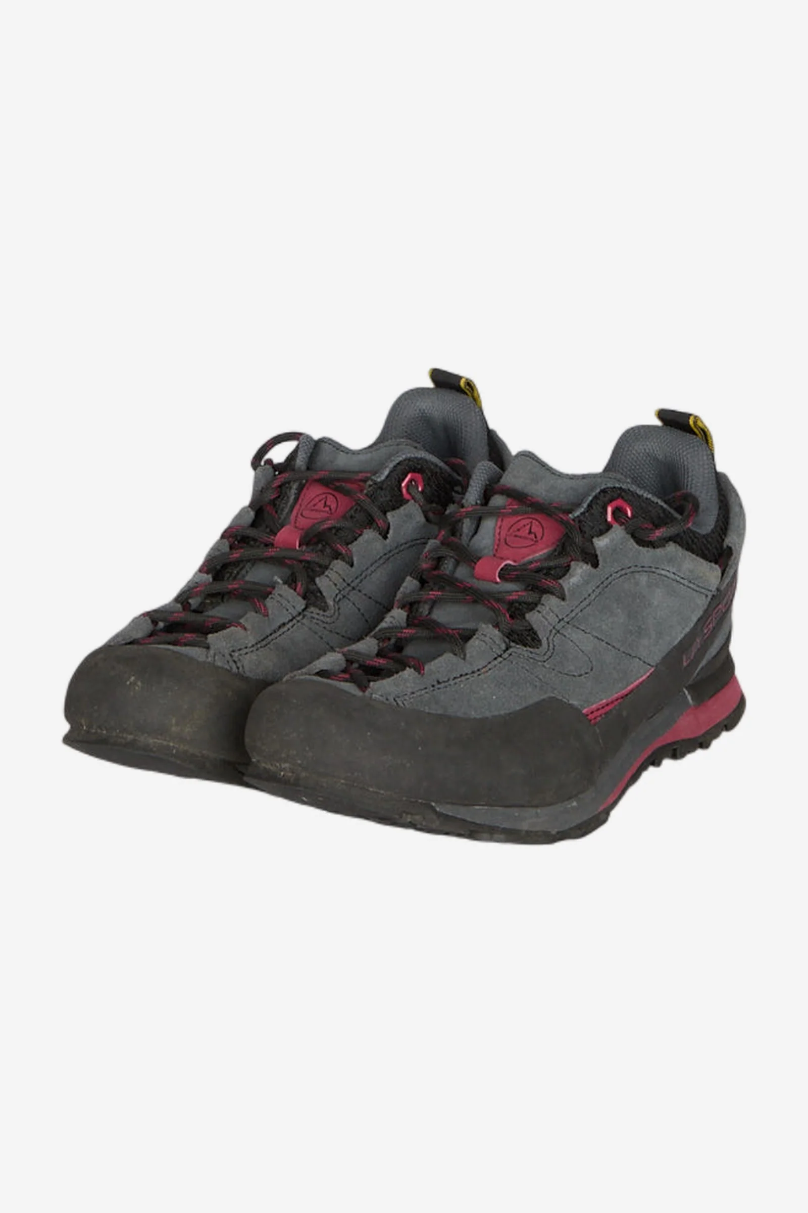 Wanderschuhe für Damen - Image 2
