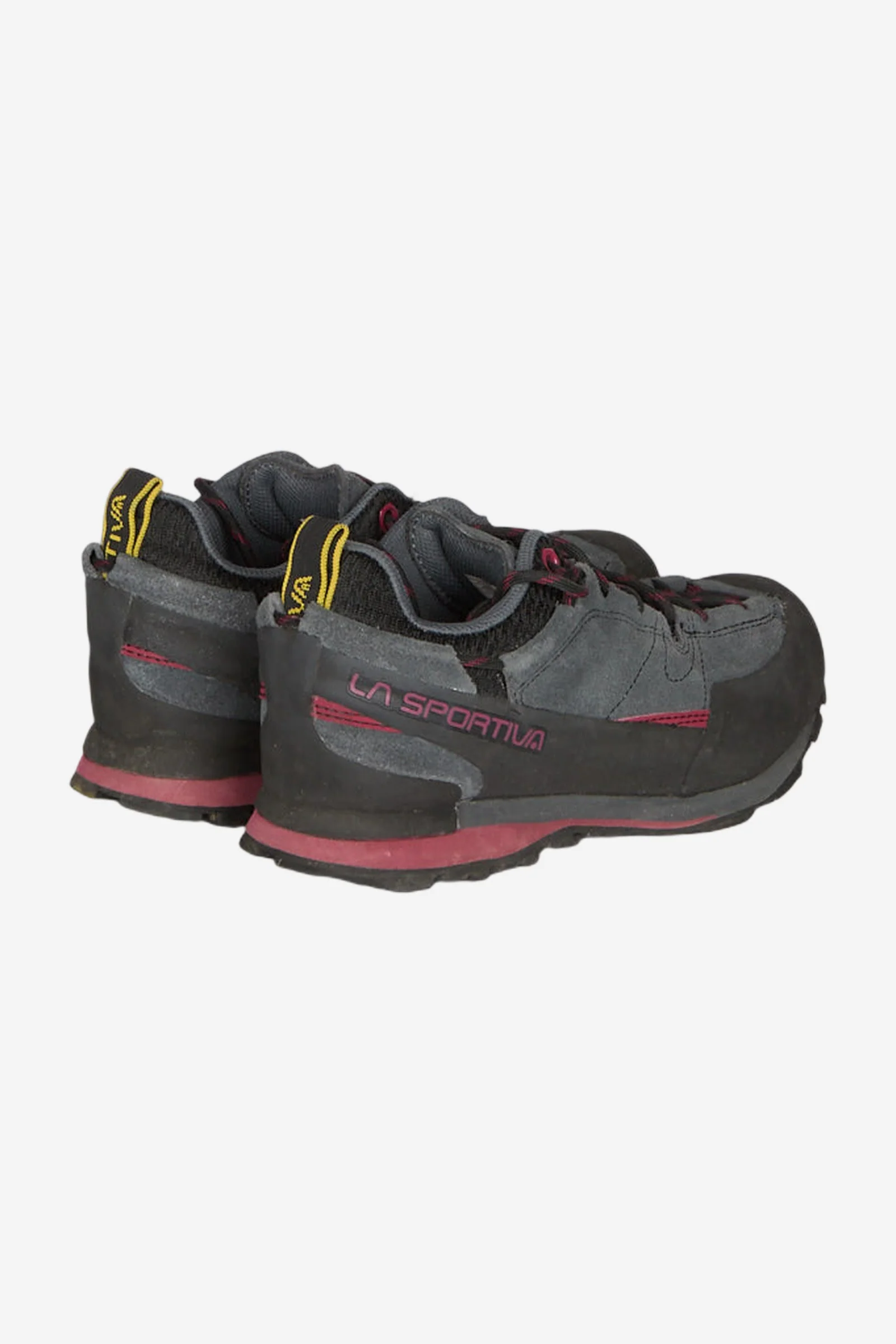 Wanderschuhe für Damen - Image 3