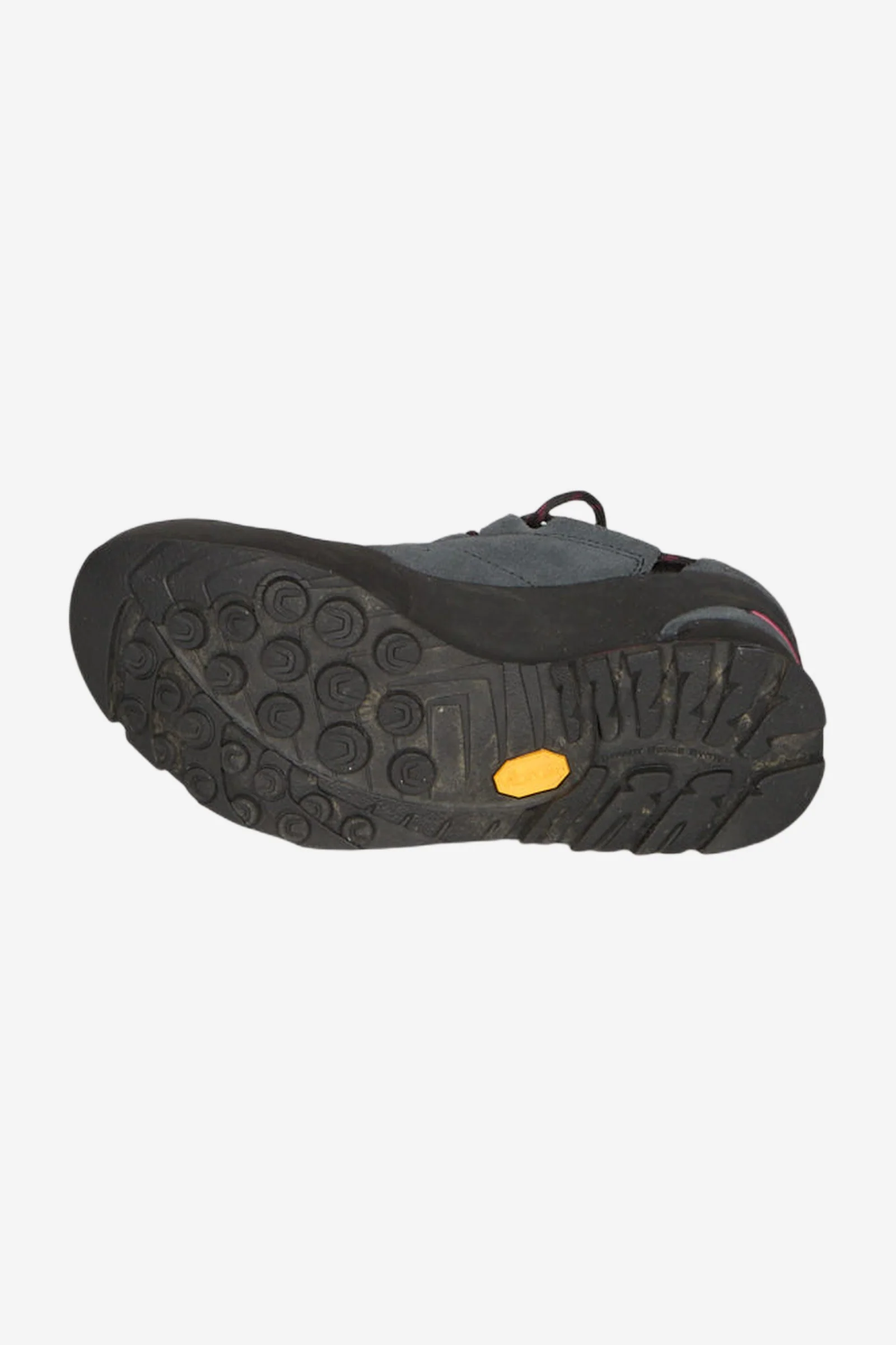 Wanderschuhe für Damen - Image 4