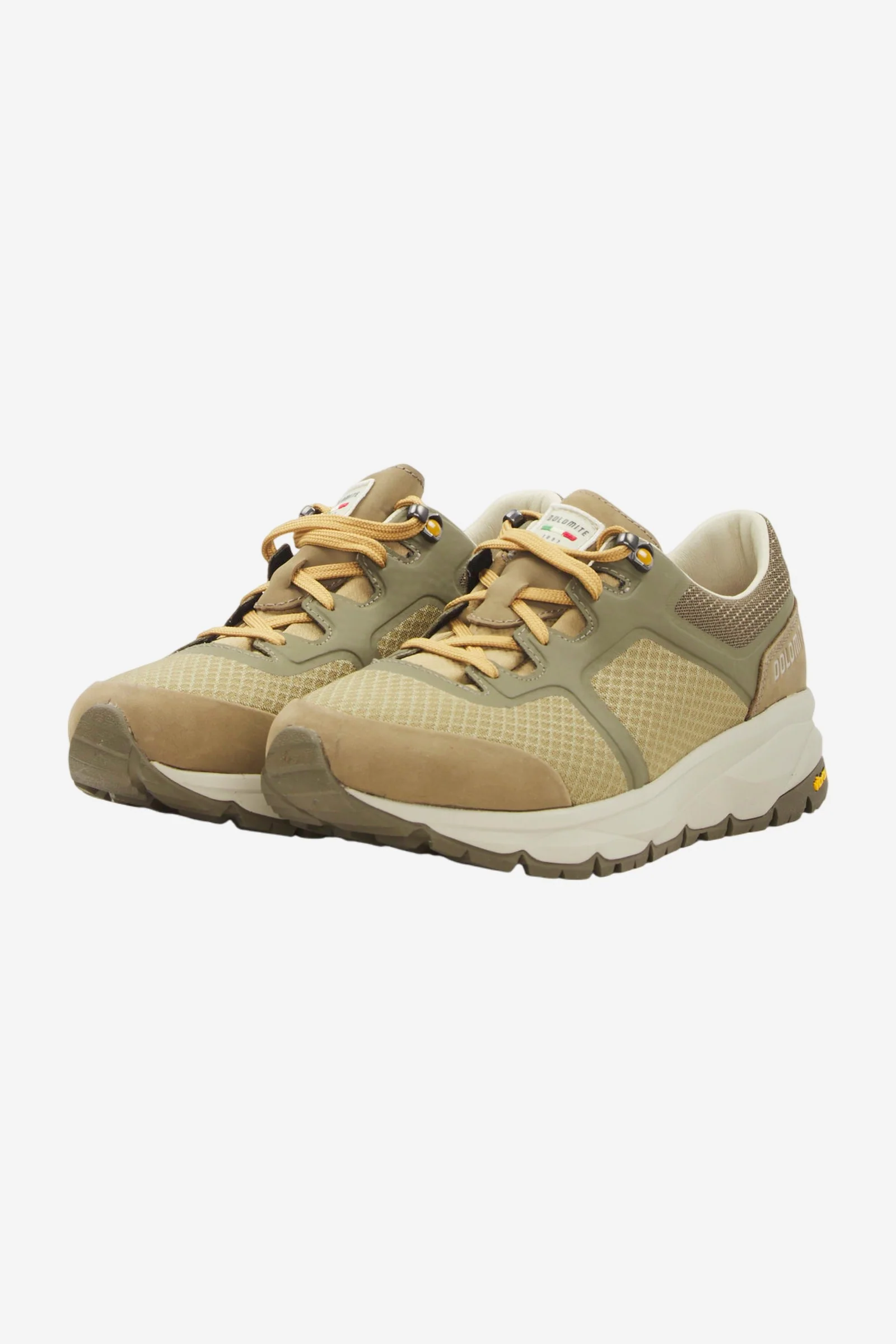 Wanderschuhe für Damen - Image 2