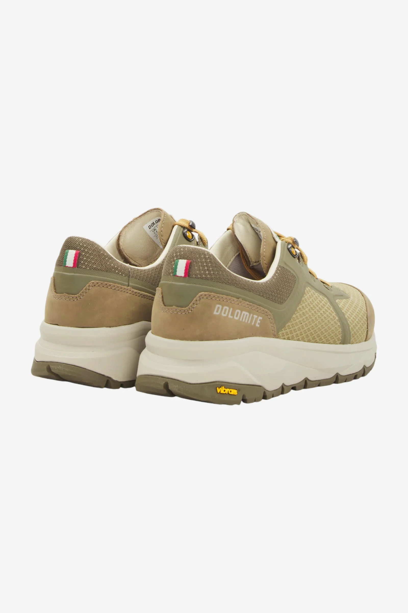 Wanderschuhe für Damen - Image 3