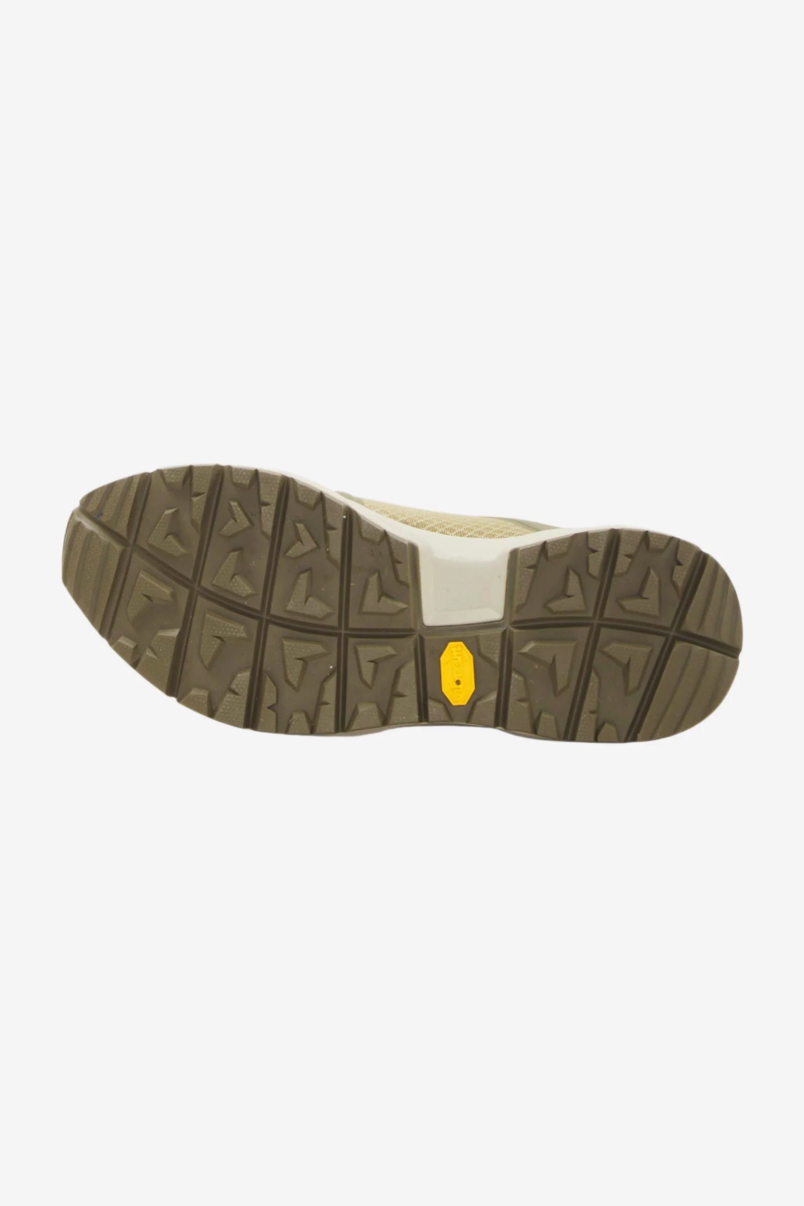 Wanderschuhe für Damen - Image 4