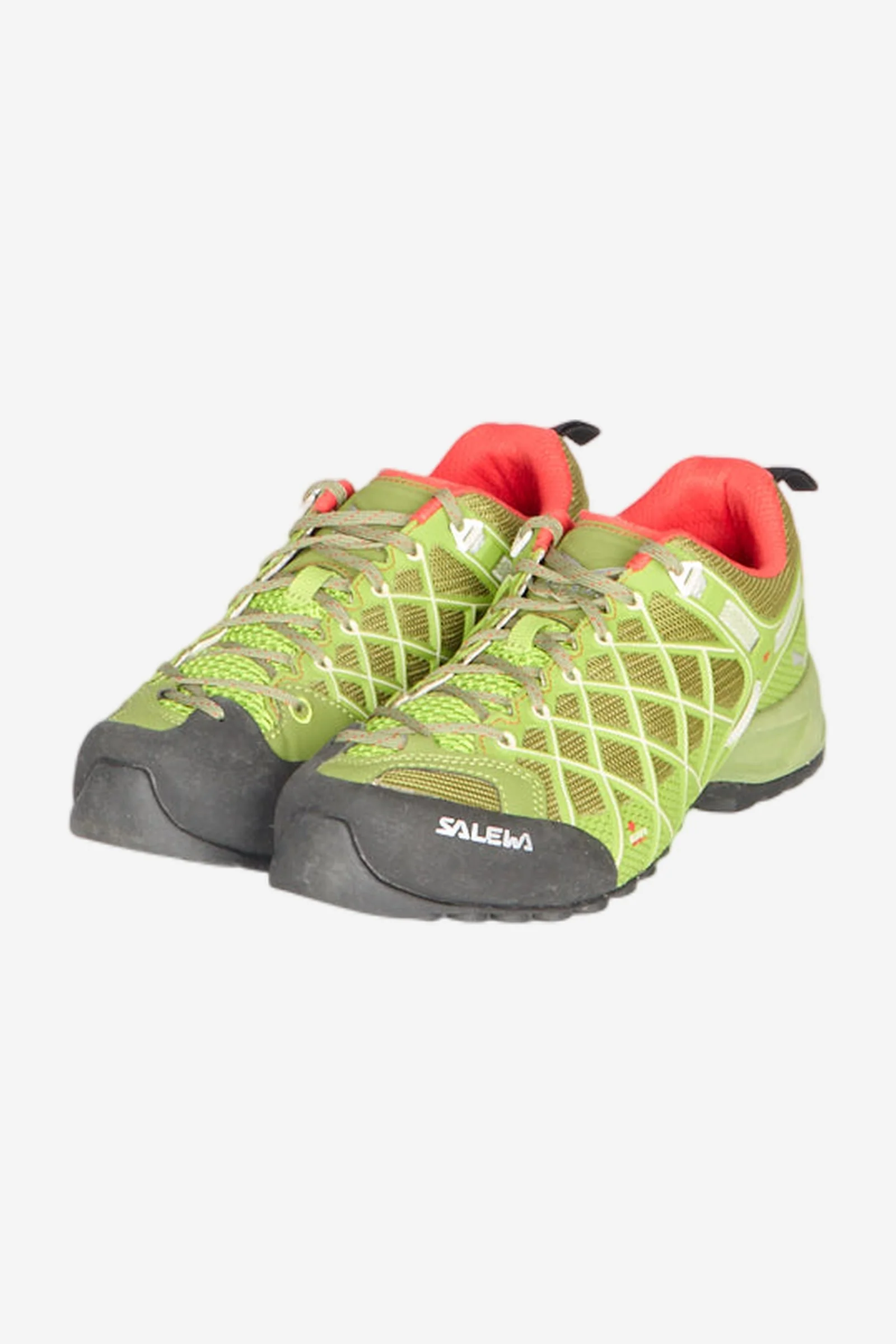Wanderschuhe für Damen - Image 2
