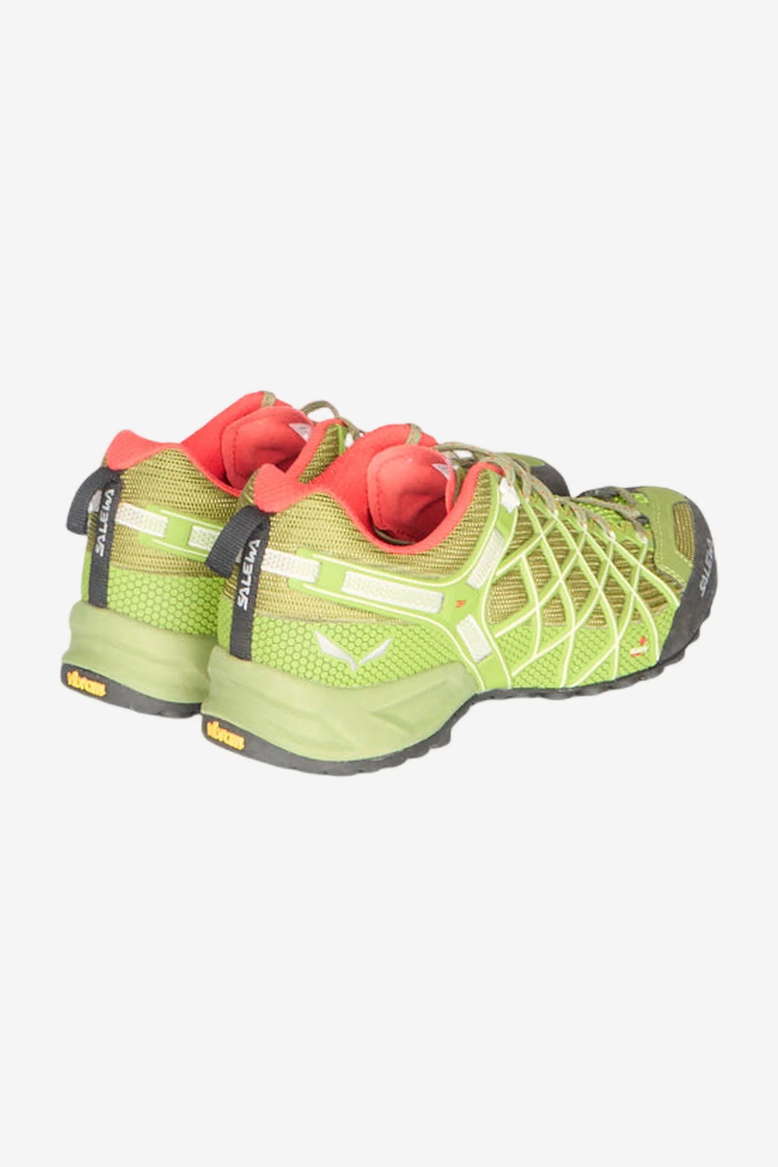 Wanderschuhe für Damen - Image 3