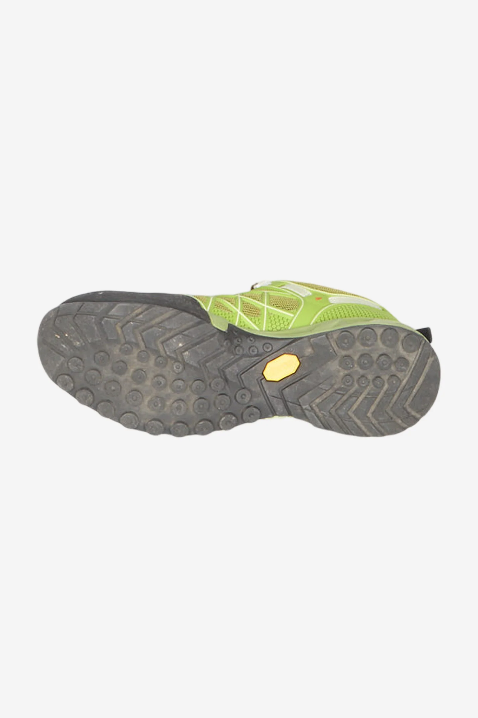 Wanderschuhe für Damen - Image 4