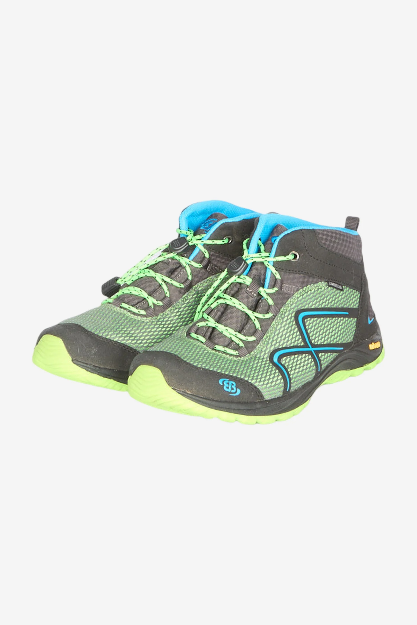Wanderschuhe für Damen - Image 2